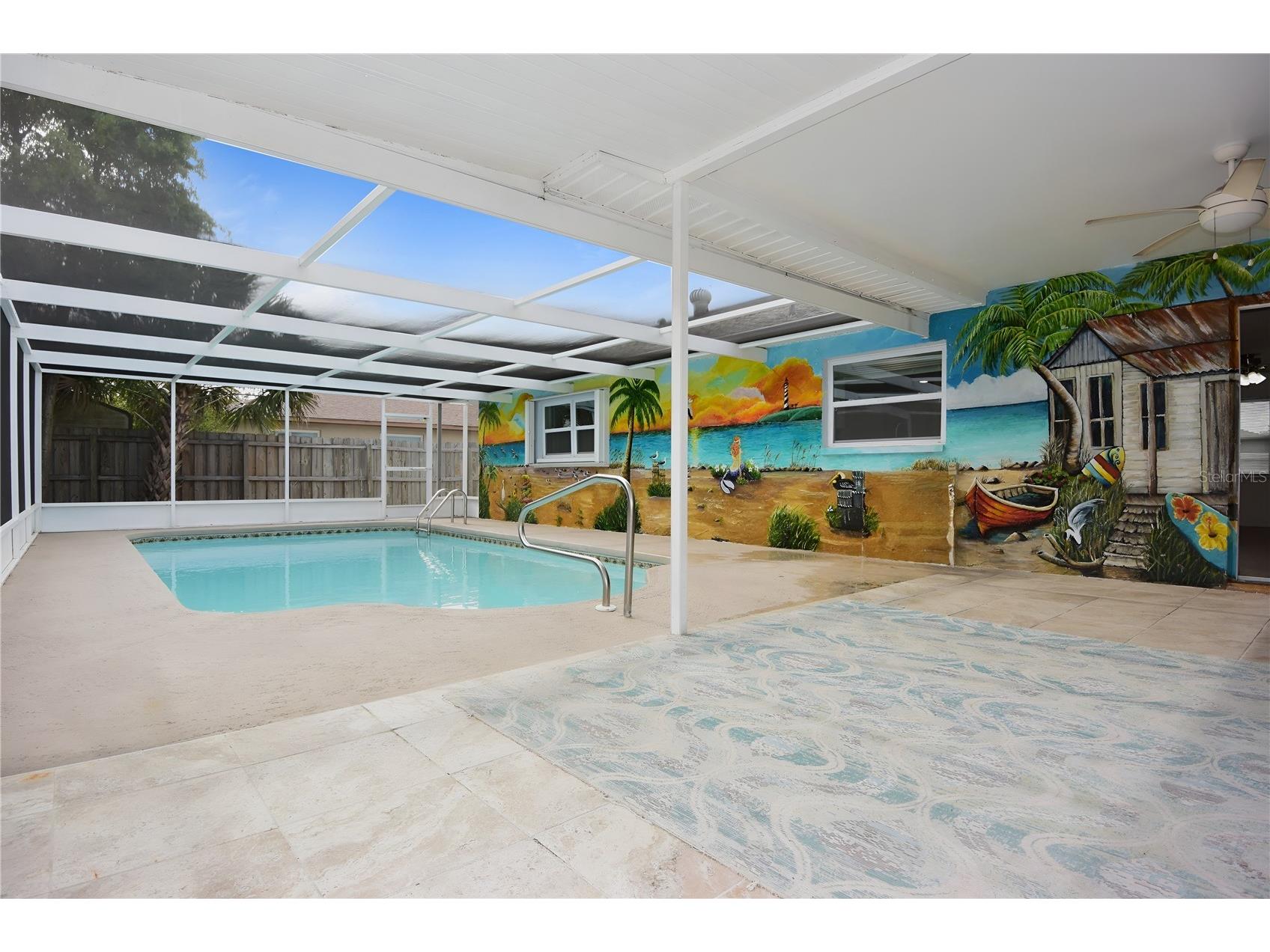5484 Alderwood Street Spring Hill FL 34606 W7884705 image30