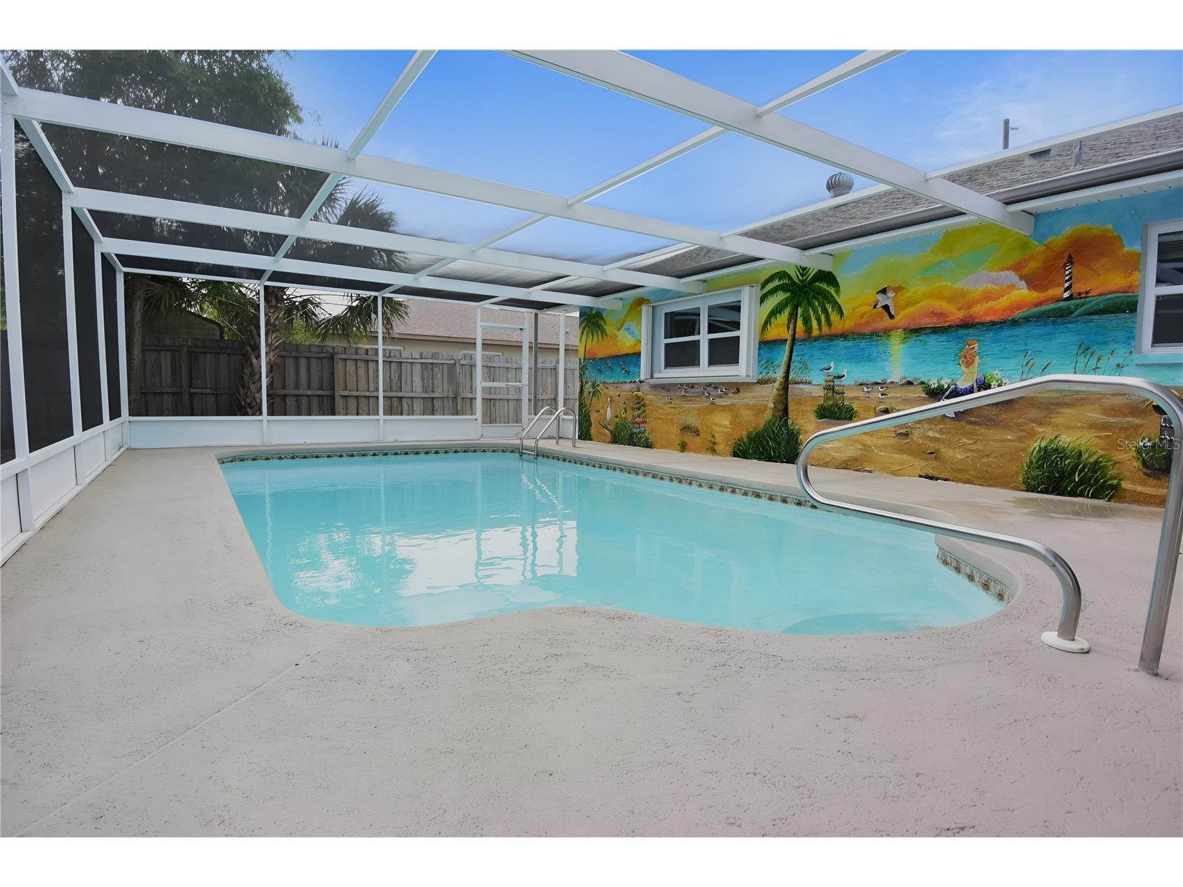 5484 Alderwood Street Spring Hill FL 34606 W7884705 image31