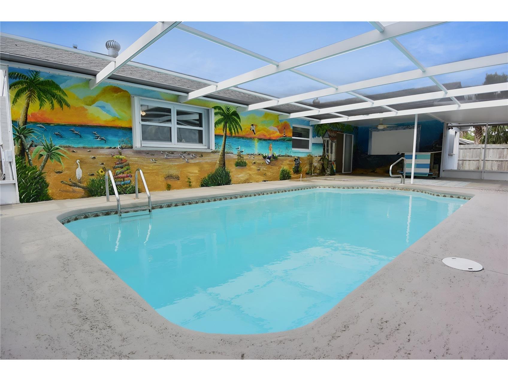 5484 Alderwood Street Spring Hill FL 34606 W7884705 image32