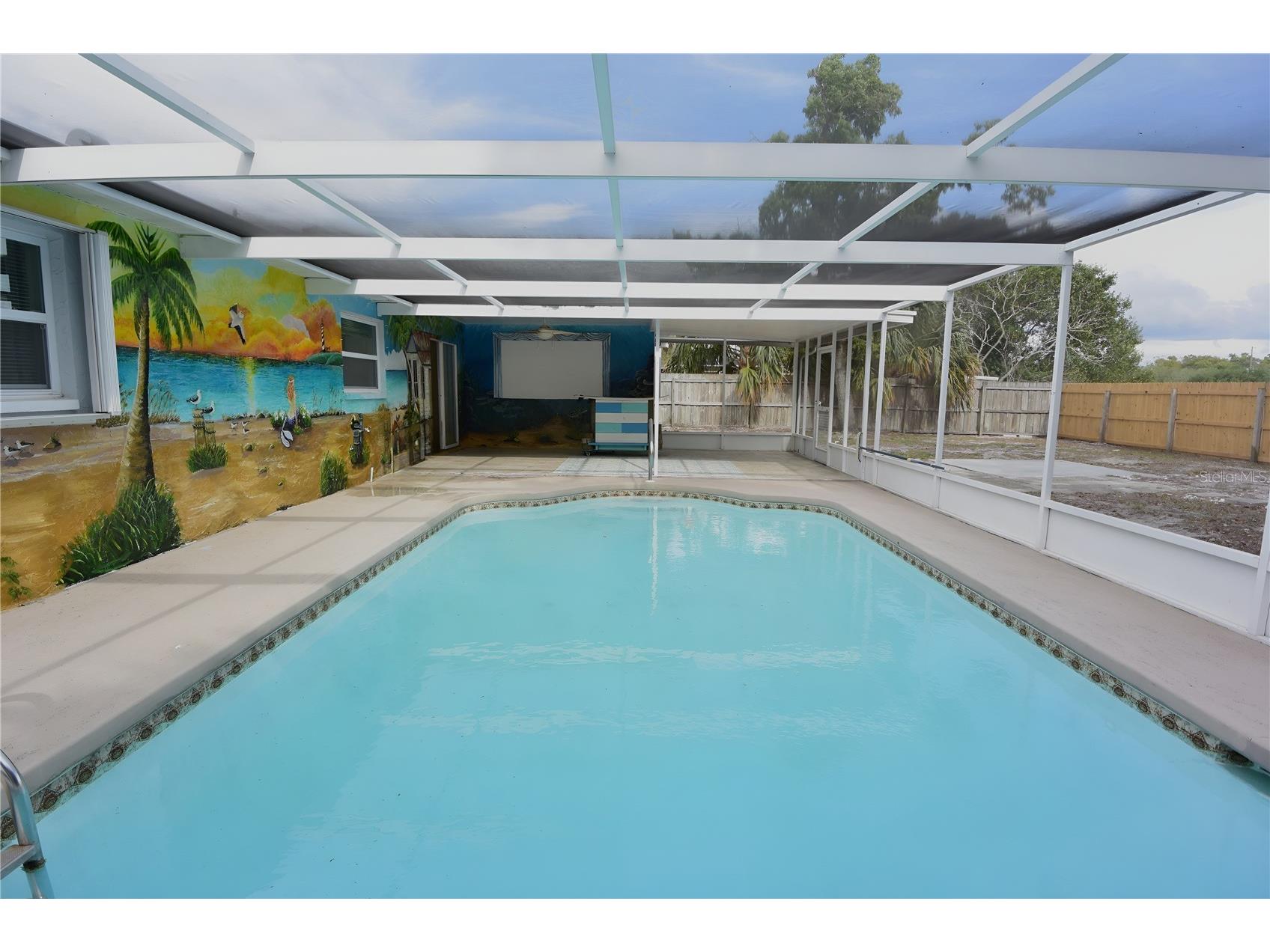 5484 Alderwood Street Spring Hill FL 34606 W7884705 image33