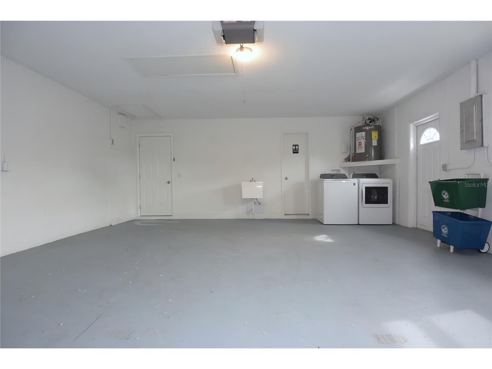 5484 Alderwood Street Spring Hill FL 34606 W7884705 image36