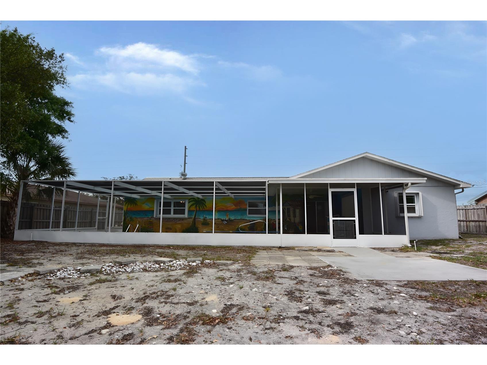 5484 Alderwood Street Spring Hill FL 34606 W7884705 image37