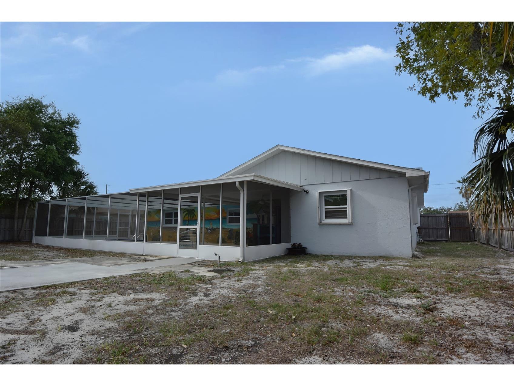 5484 Alderwood Street Spring Hill FL 34606 W7884705 image38
