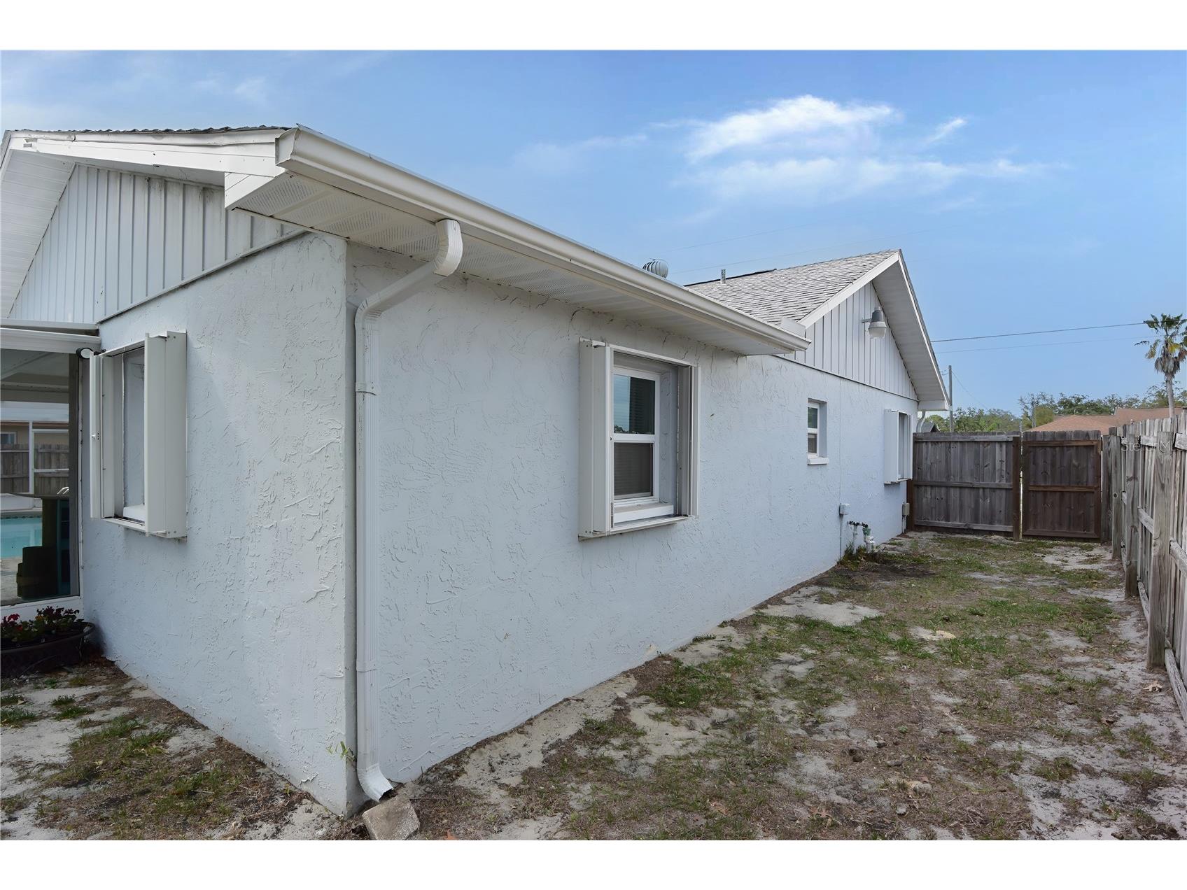 5484 Alderwood Street Spring Hill FL 34606 W7884705 image39