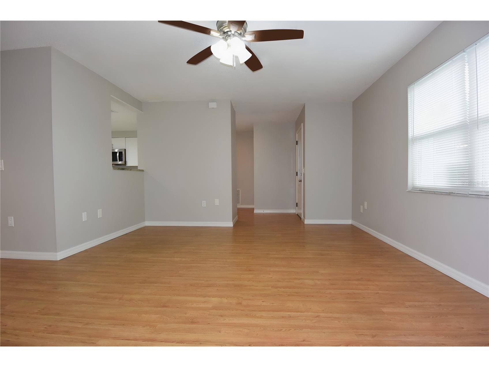 5484 Alderwood Street Spring Hill FL 34606 W7884705 image4