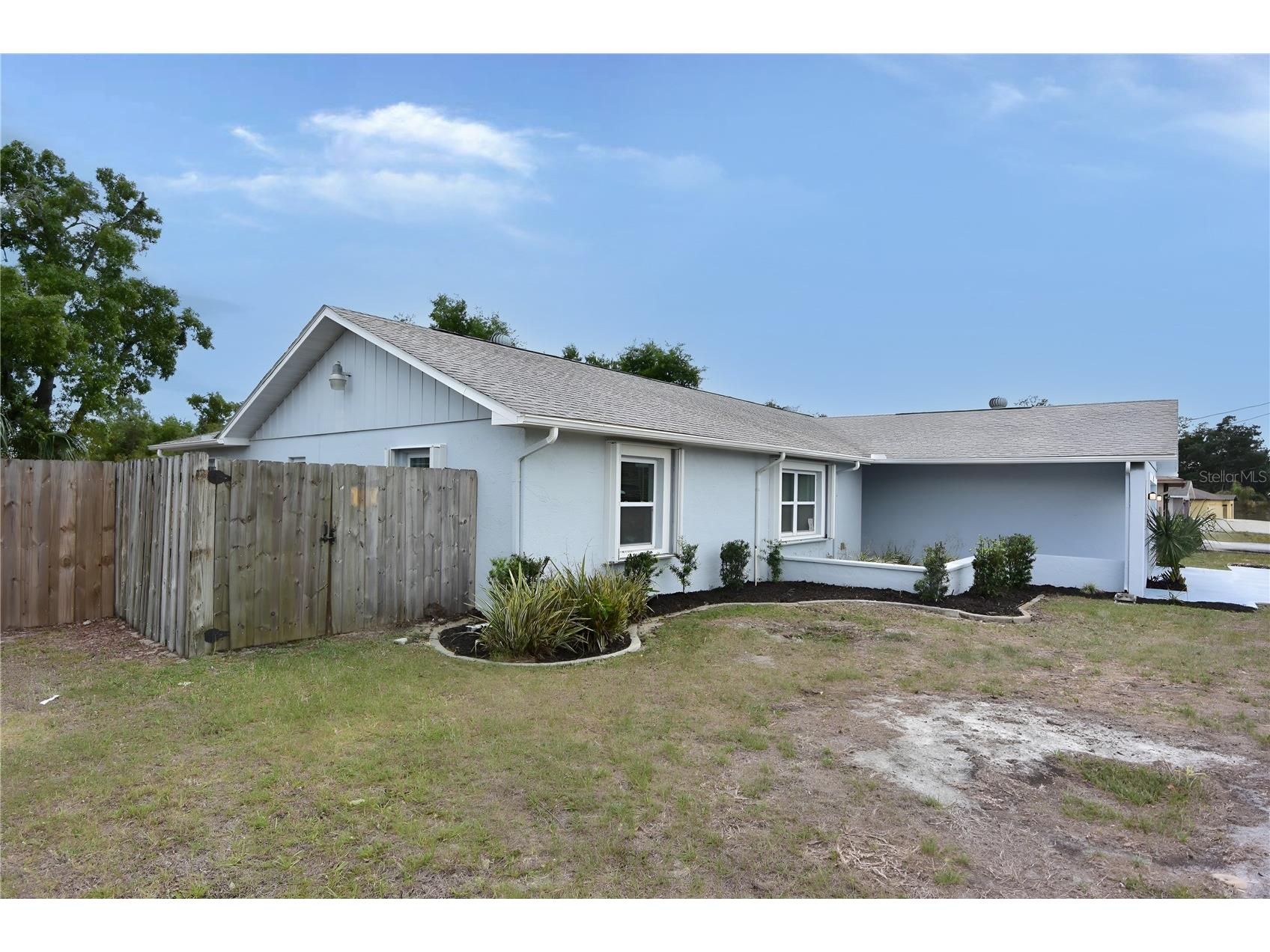 5484 Alderwood Street Spring Hill FL 34606 W7884705 image40