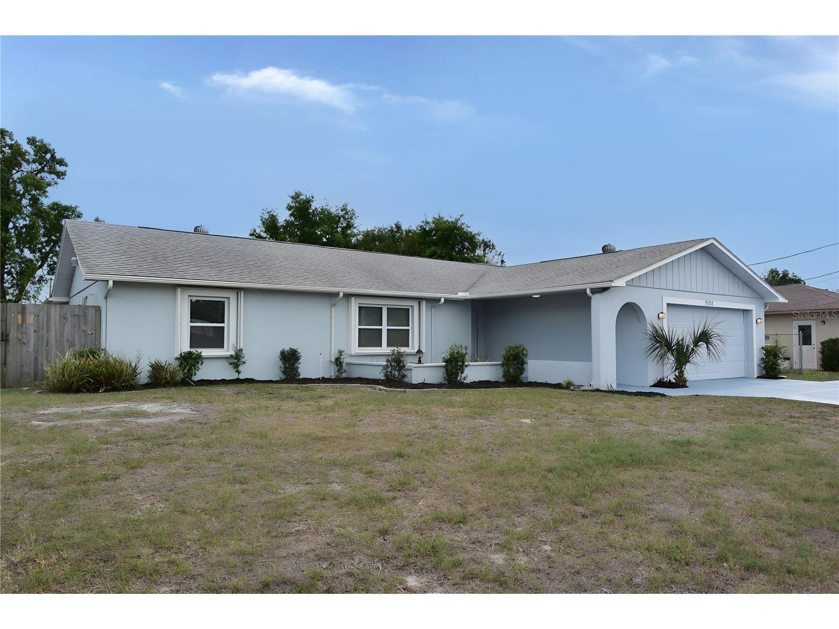 5484 Alderwood Street Spring Hill FL 34606 W7884705 image41