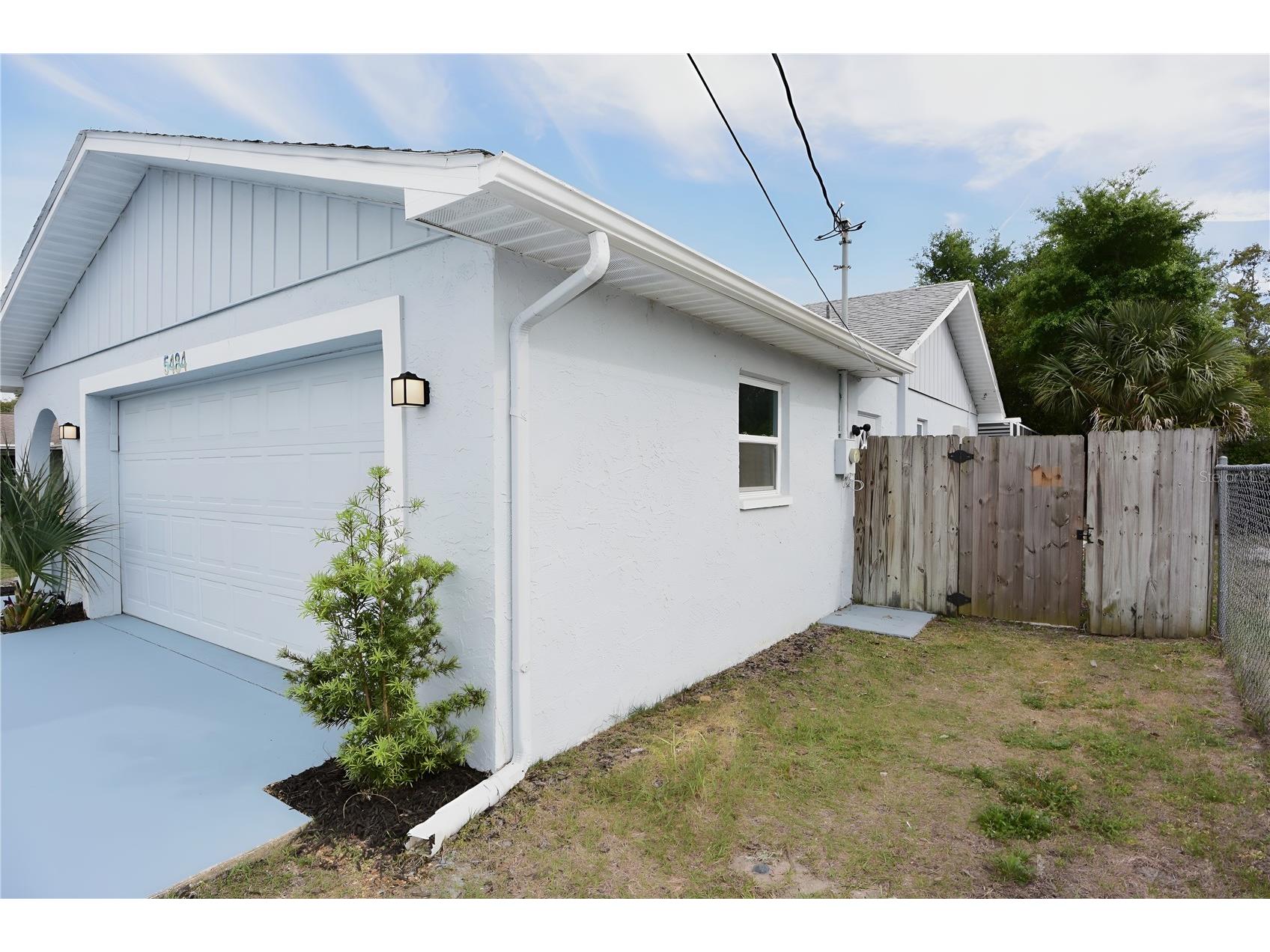 5484 Alderwood Street Spring Hill FL 34606 W7884705 image42