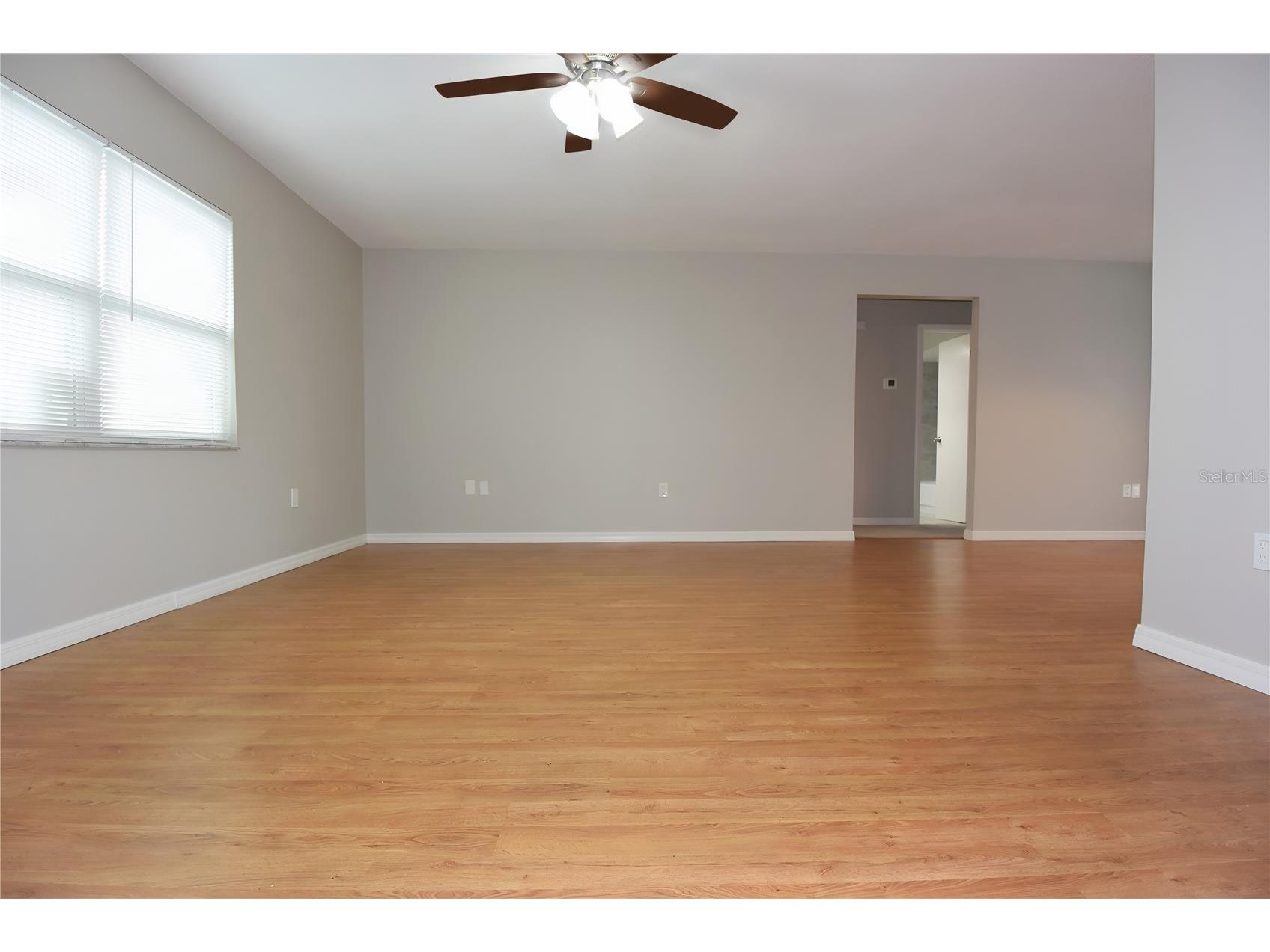 5484 Alderwood Street Spring Hill FL 34606 W7884705 image5