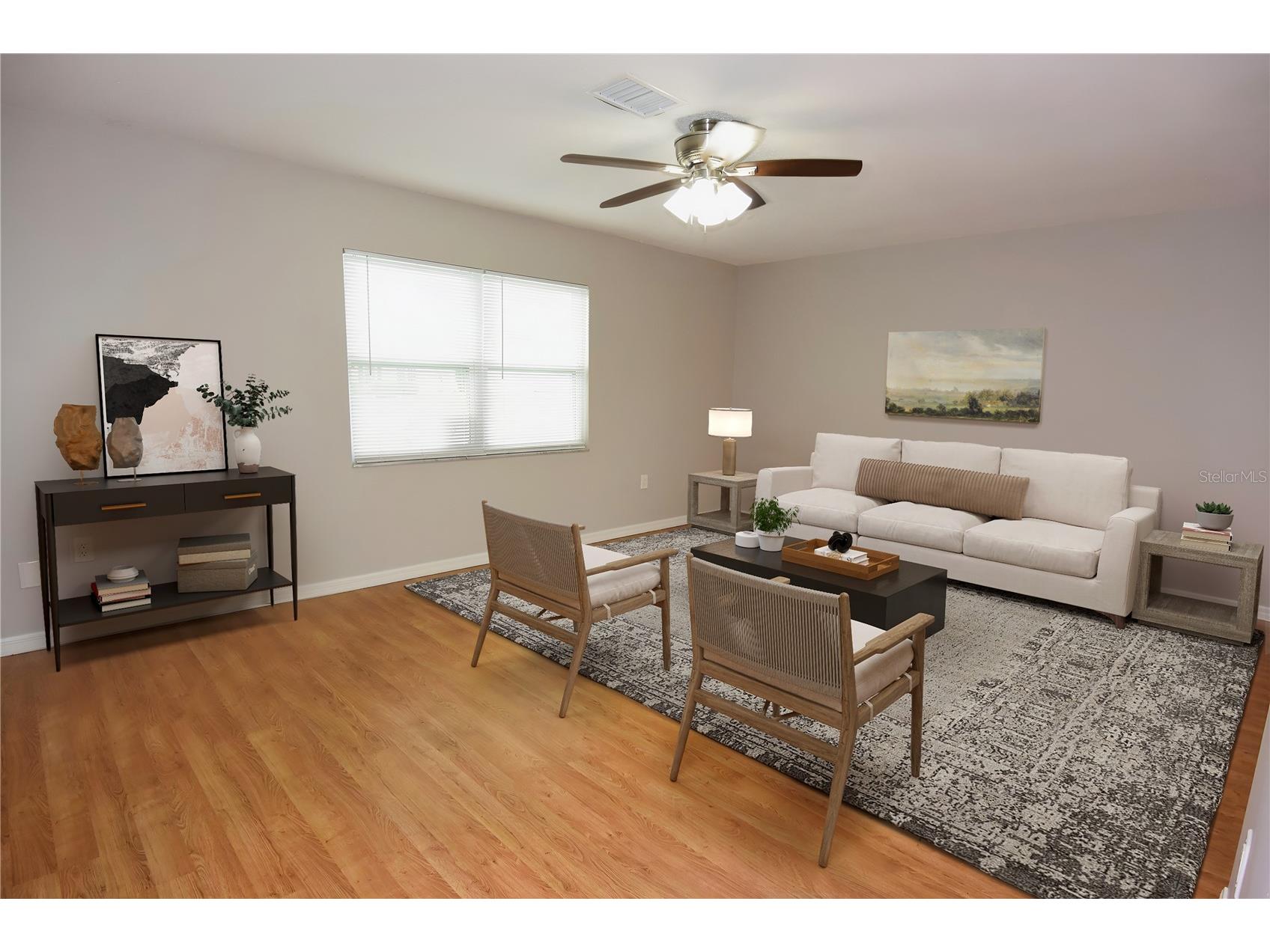 5484 Alderwood Street Spring Hill FL 34606 W7884705 image6