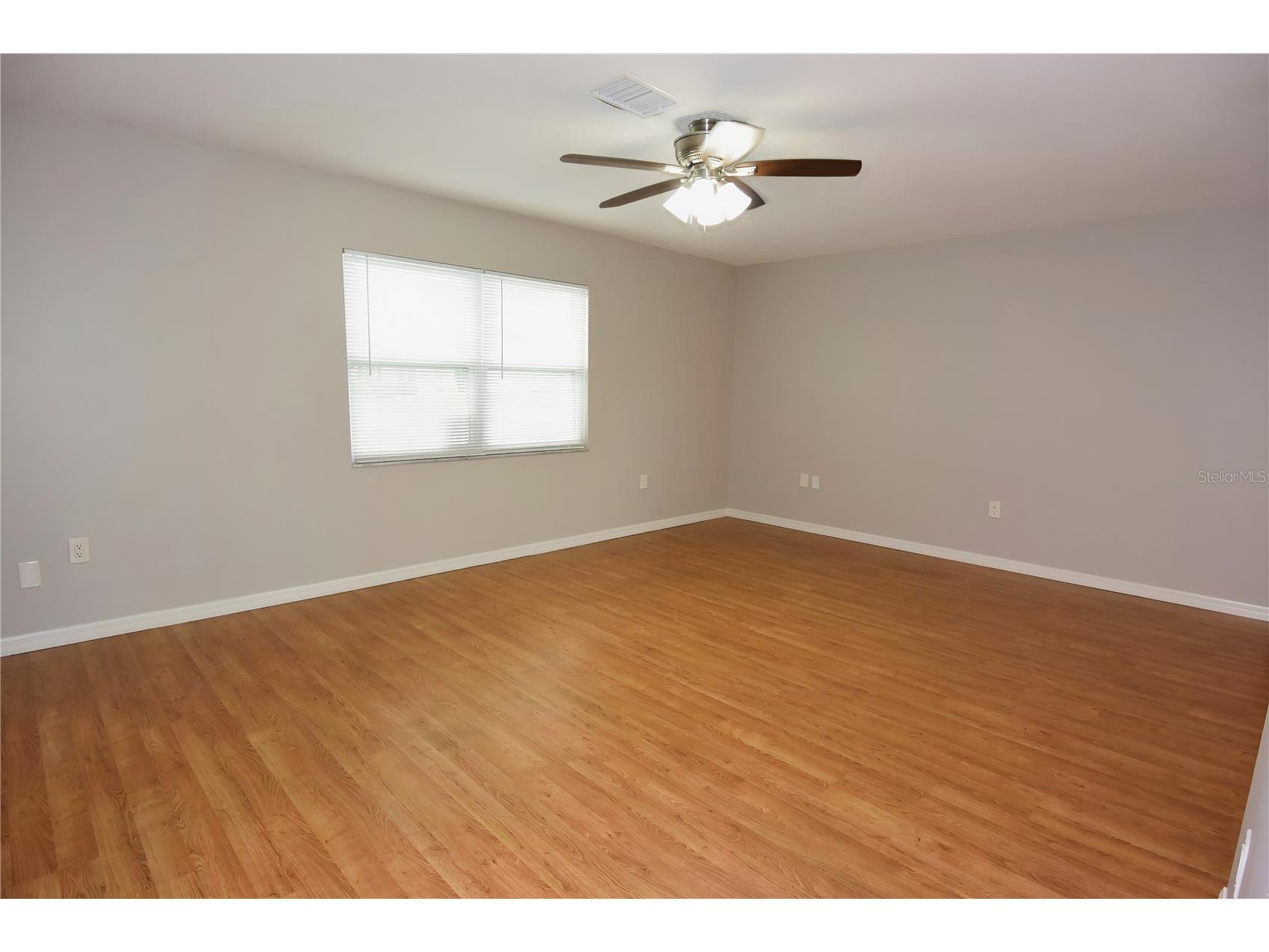 5484 Alderwood Street Spring Hill FL 34606 W7884705 image7