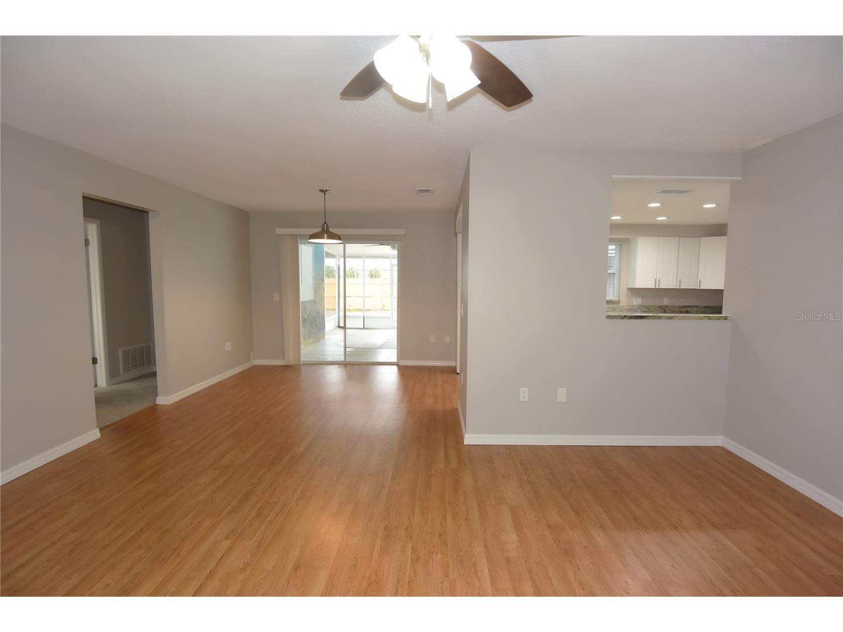 5484 Alderwood Street Spring Hill FL 34606 W7884705 image8