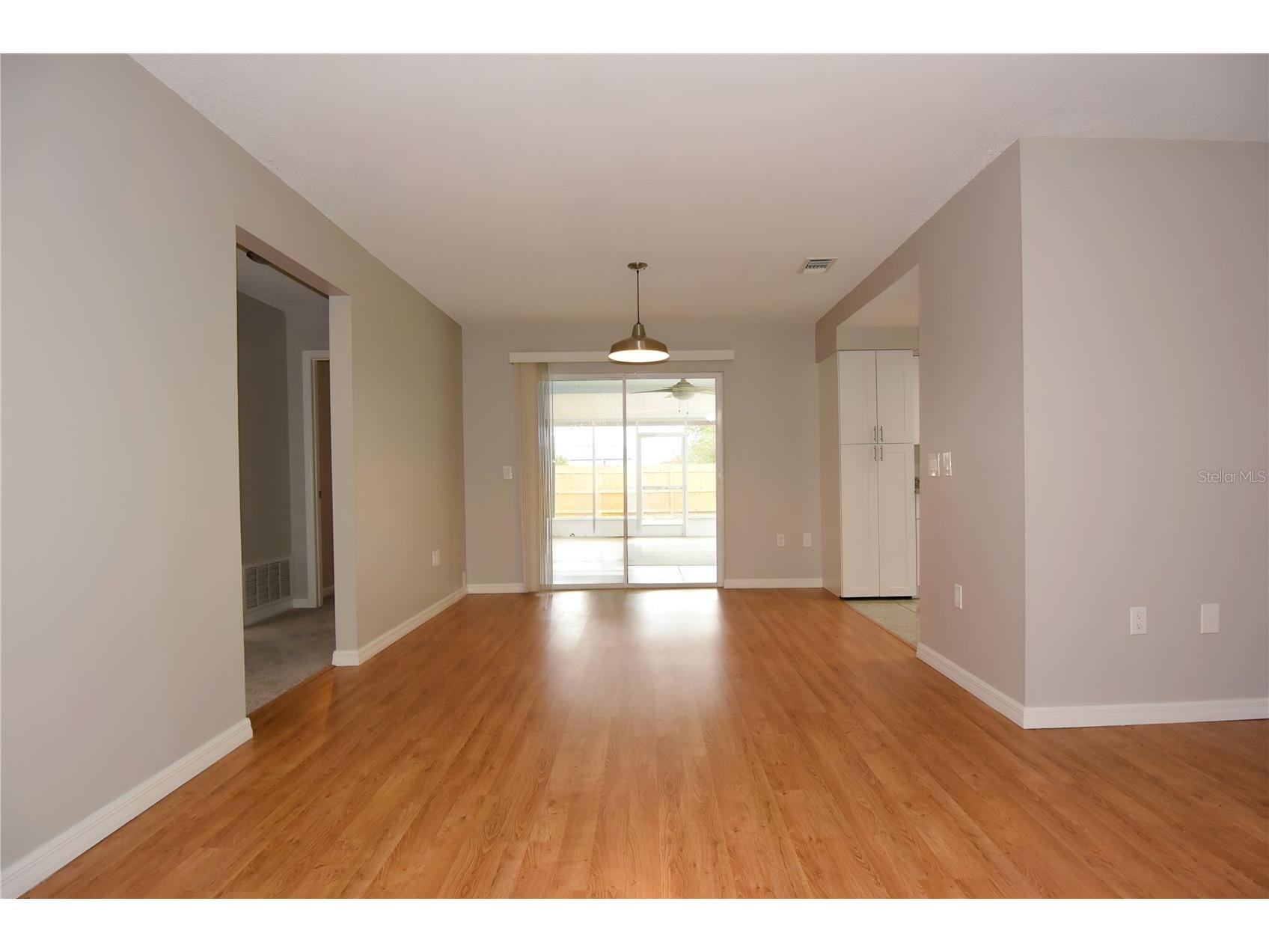 5484 Alderwood Street Spring Hill FL 34606 W7884705 image9