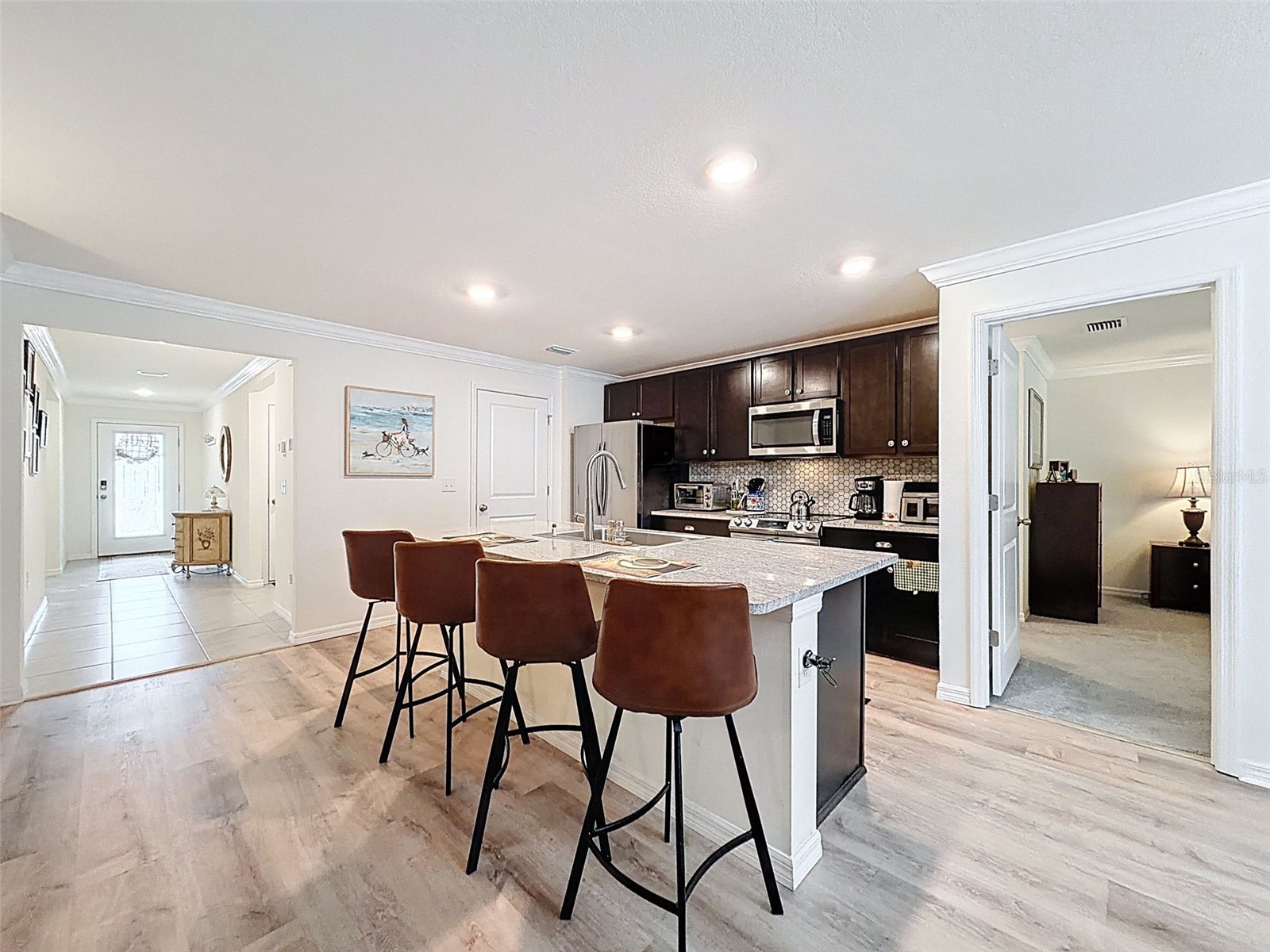 5484 Diantha Way Brooksville FL 34604 W7883101 image10