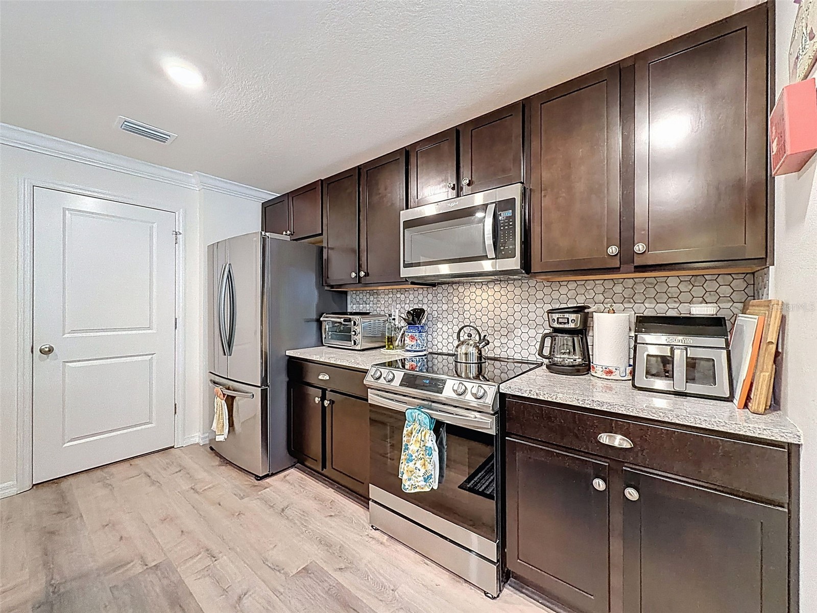 5484 Diantha Way Brooksville FL 34604 W7883101 image11