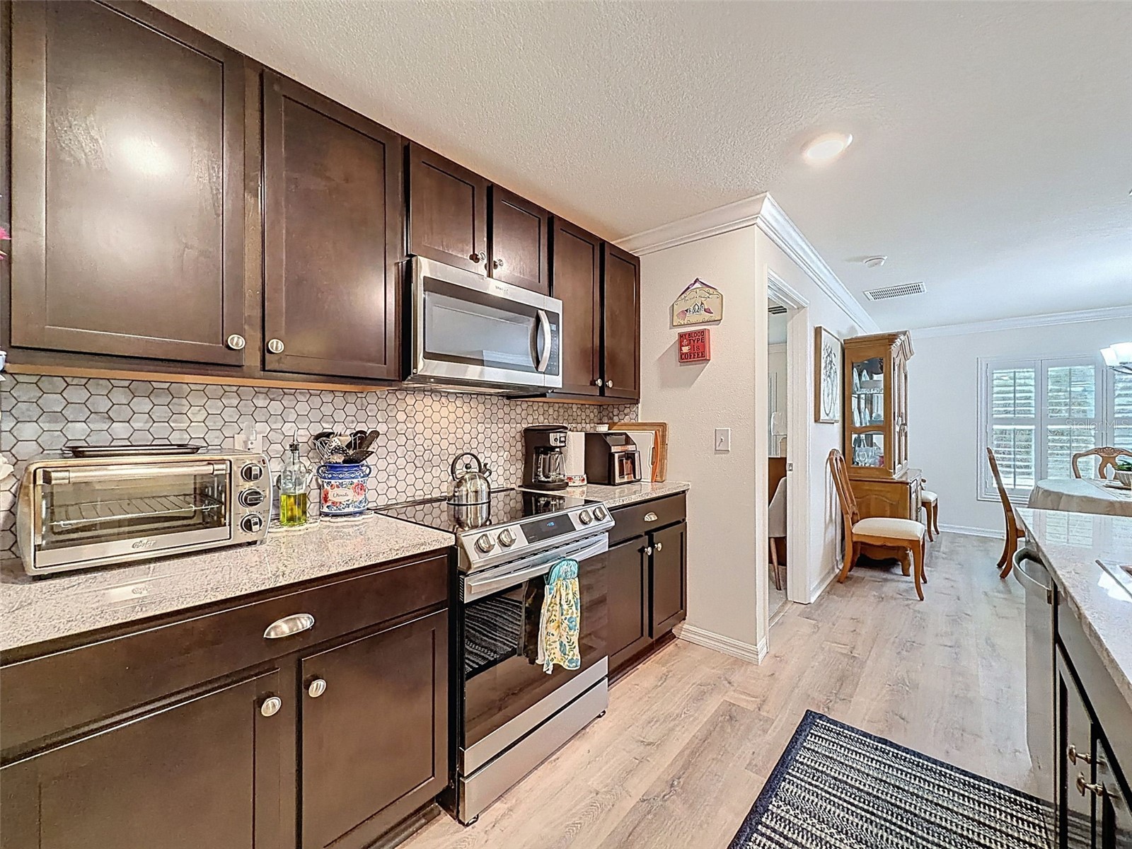 5484 Diantha Way Brooksville FL 34604 W7883101 image12