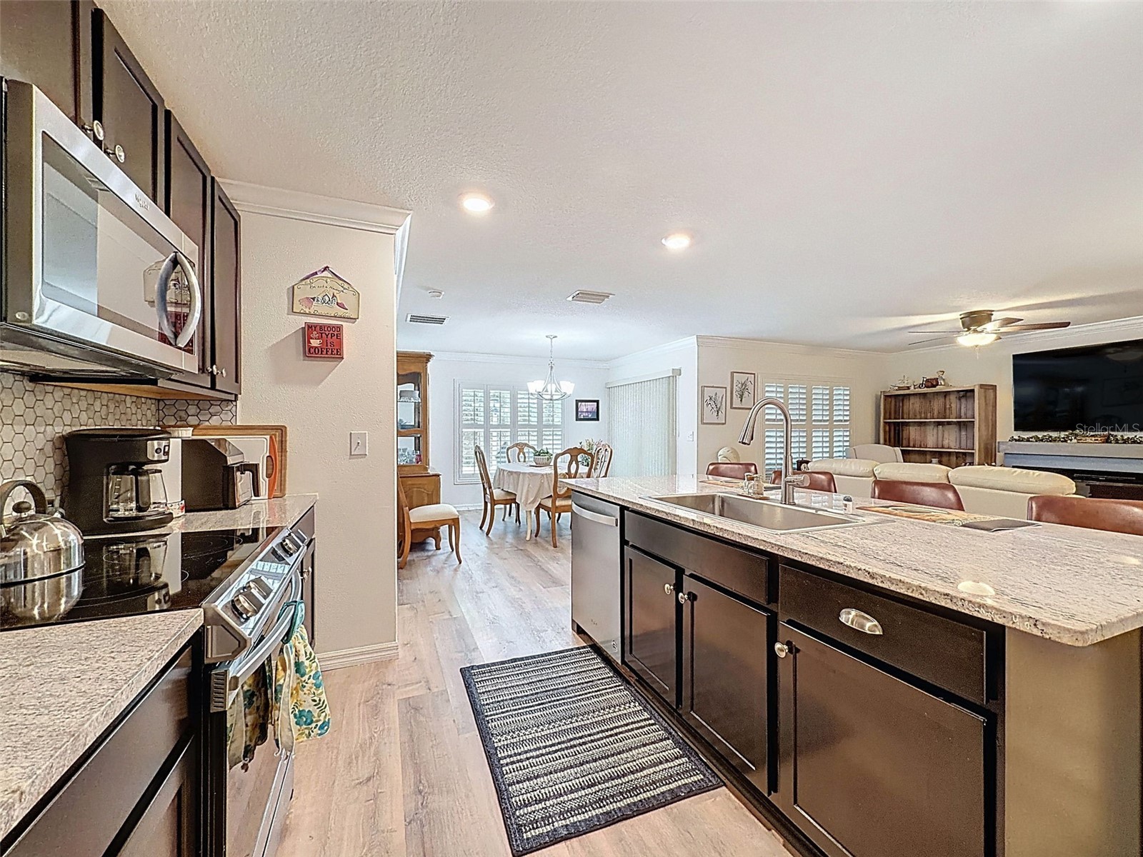 5484 Diantha Way Brooksville FL 34604 W7883101 image13