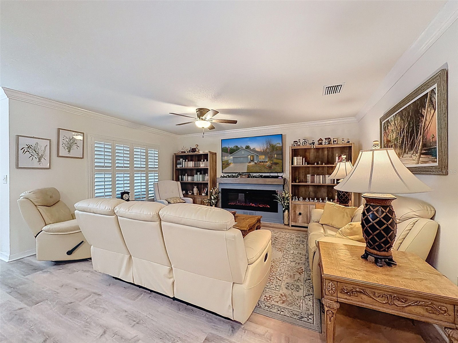5484 Diantha Way Brooksville FL 34604 W7883101 image14
