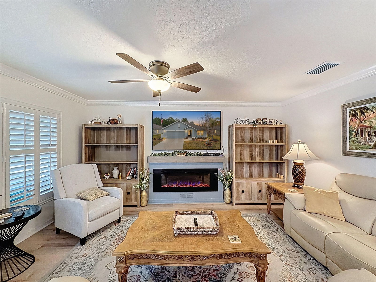 5484 Diantha Way Brooksville FL 34604 W7883101 image15