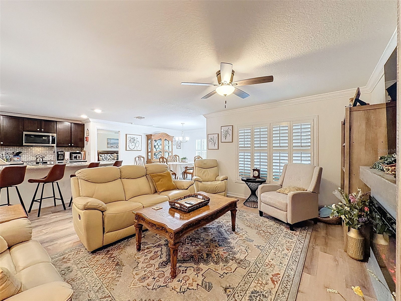 5484 Diantha Way Brooksville FL 34604 W7883101 image16
