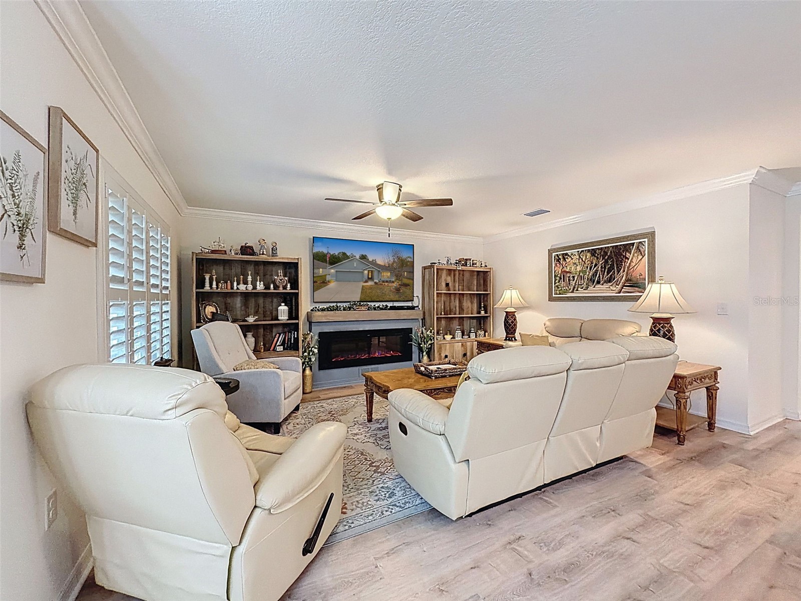 5484 Diantha Way Brooksville FL 34604 W7883101 image17
