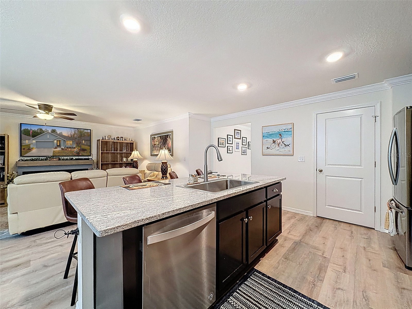 5484 Diantha Way Brooksville FL 34604 W7883101 image18