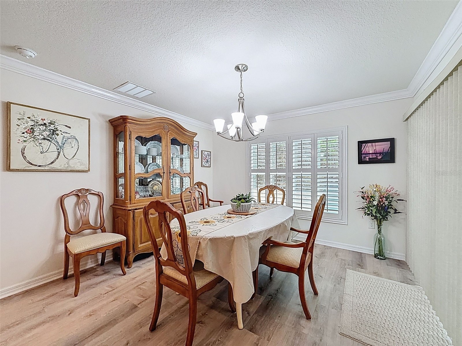 5484 Diantha Way Brooksville FL 34604 W7883101 image19