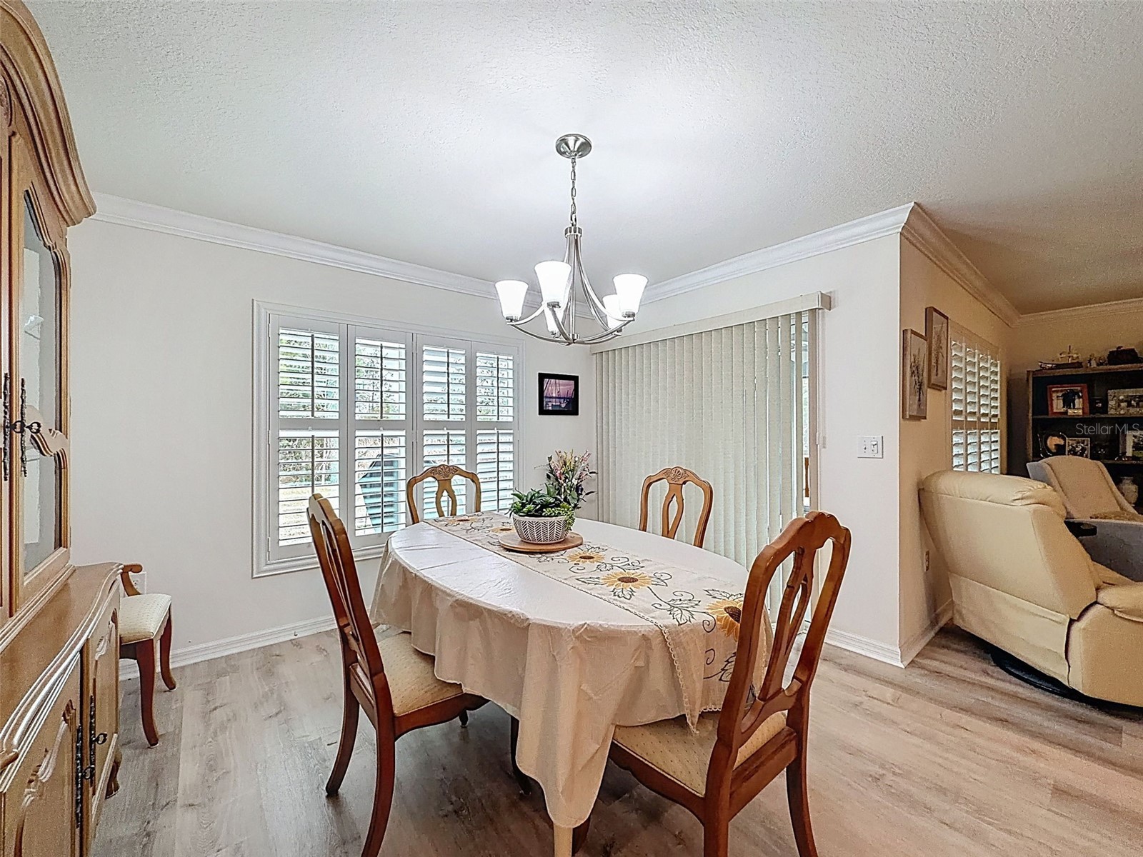 5484 Diantha Way Brooksville FL 34604 W7883101 image21