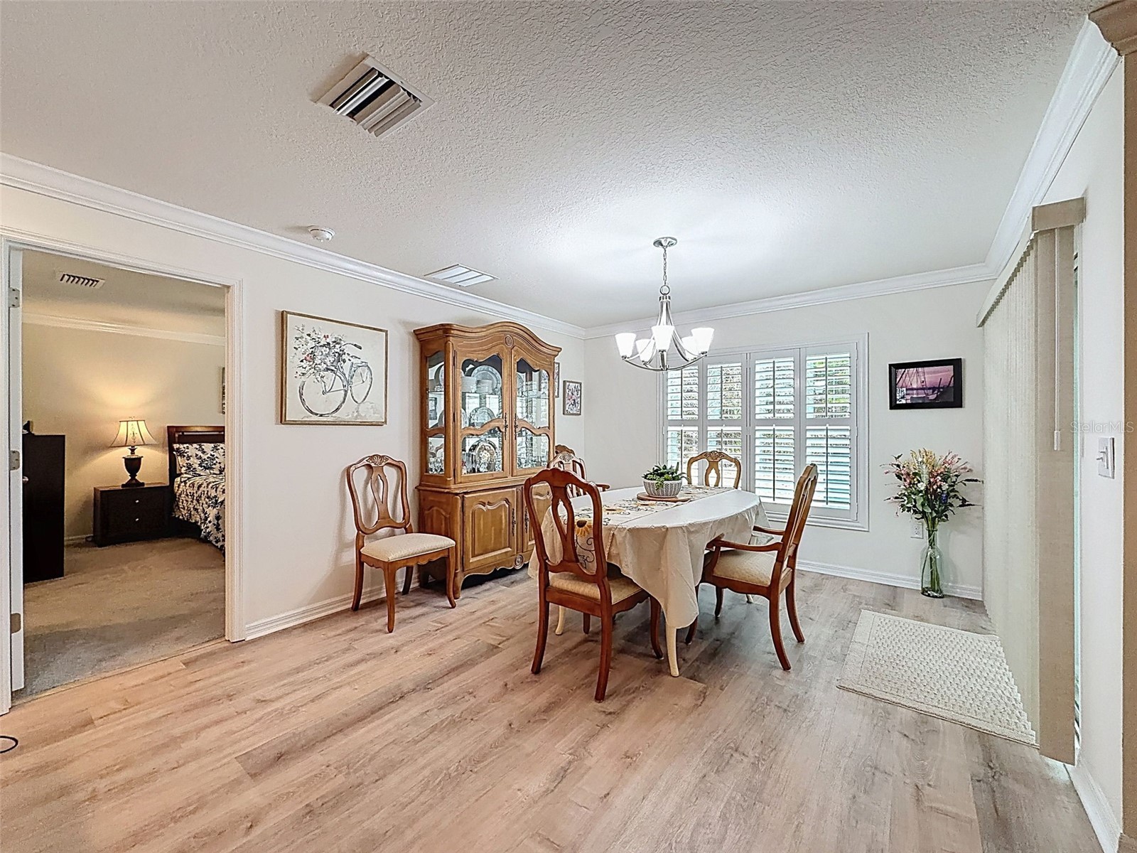 5484 Diantha Way Brooksville FL 34604 W7883101 image22