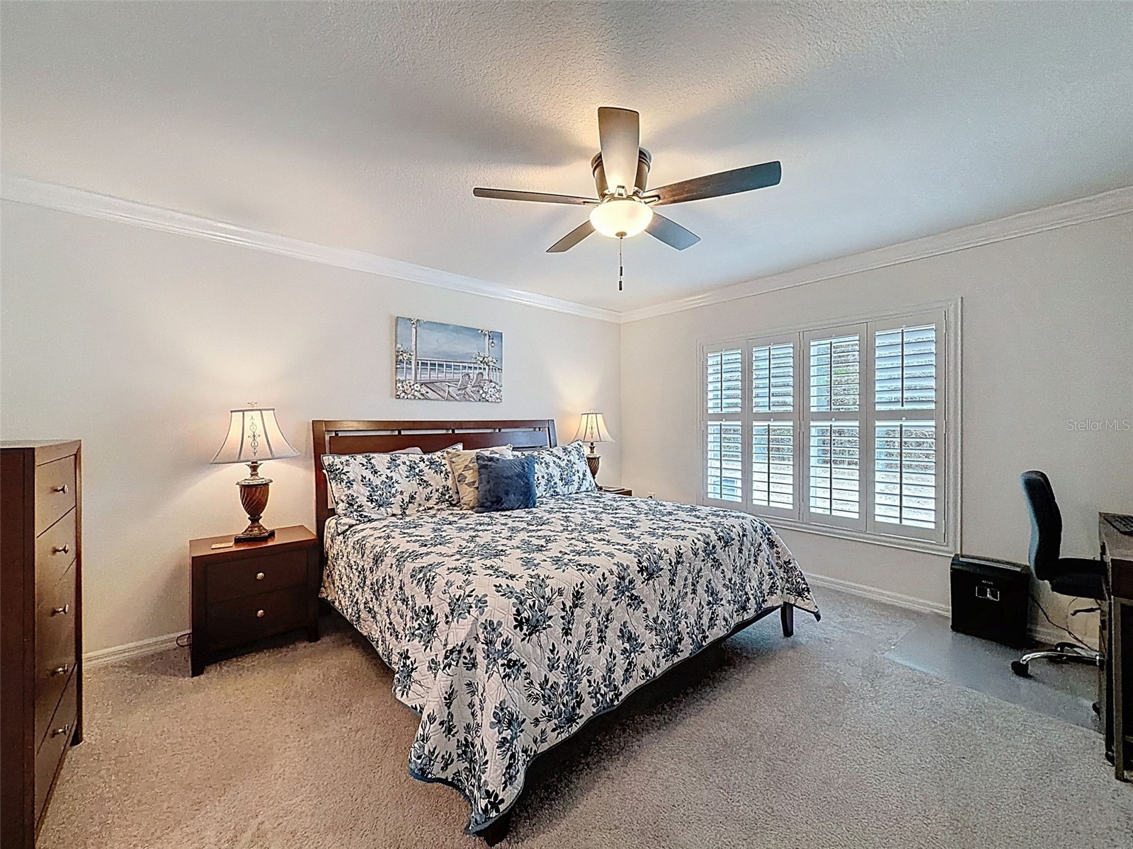5484 Diantha Way Brooksville FL 34604 W7883101 image23