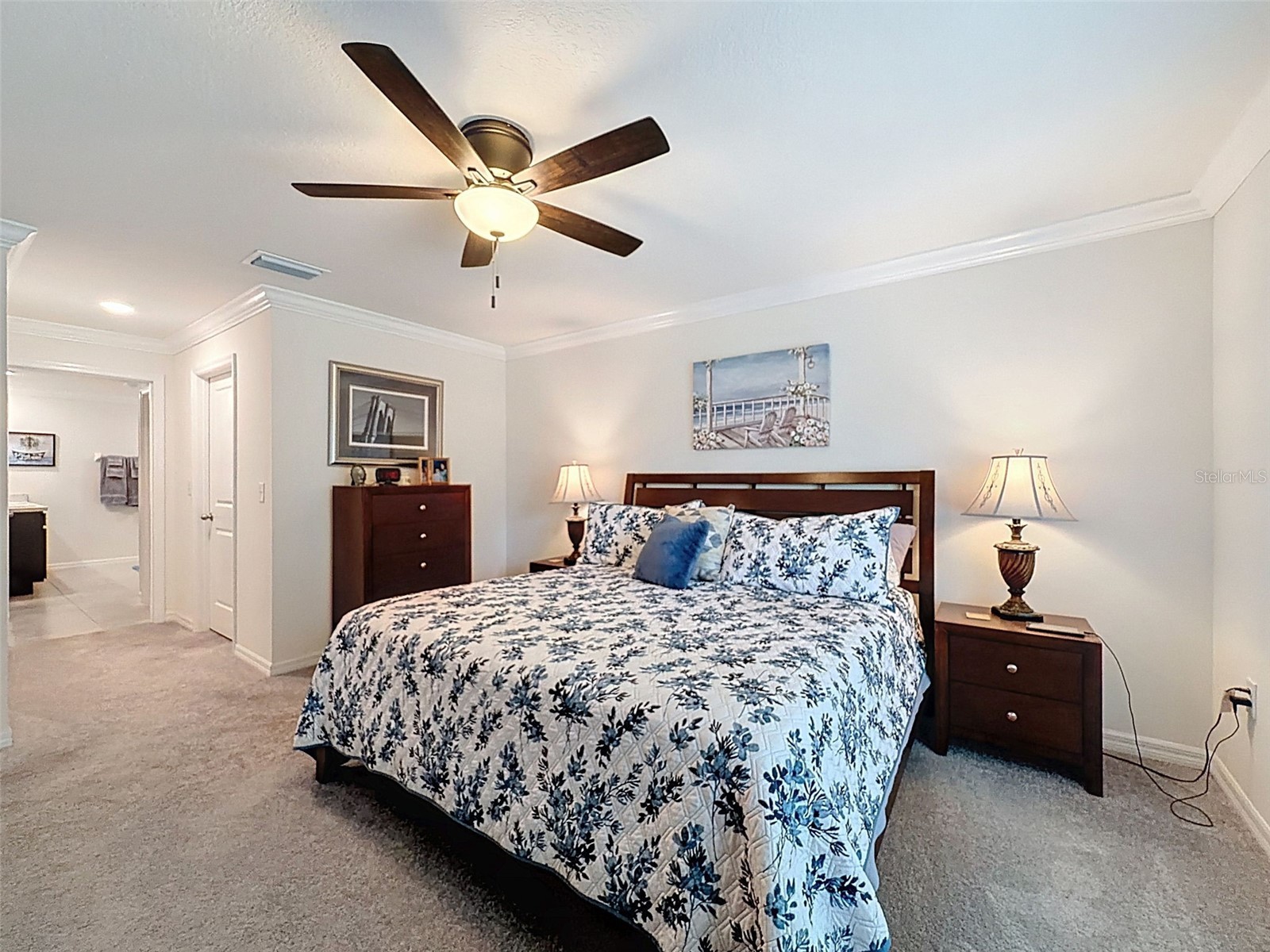 5484 Diantha Way Brooksville FL 34604 W7883101 image24