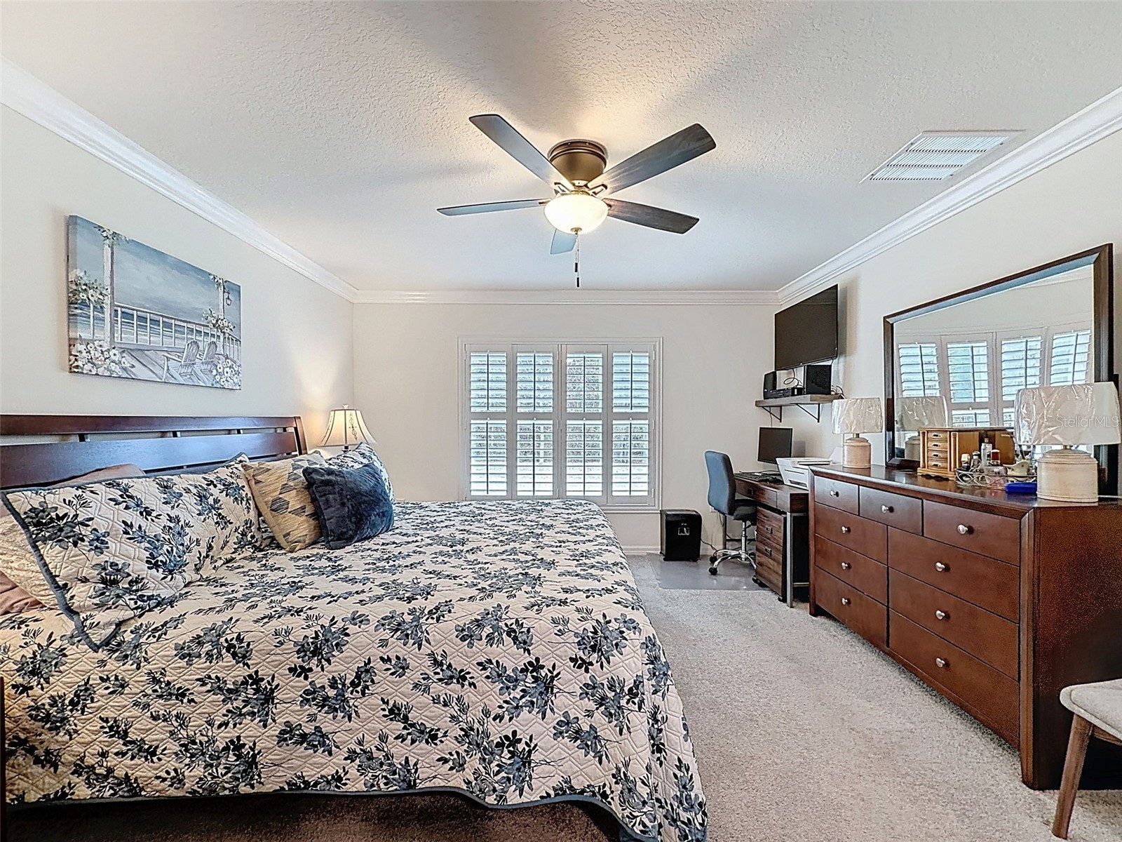 5484 Diantha Way Brooksville FL 34604 W7883101 image25