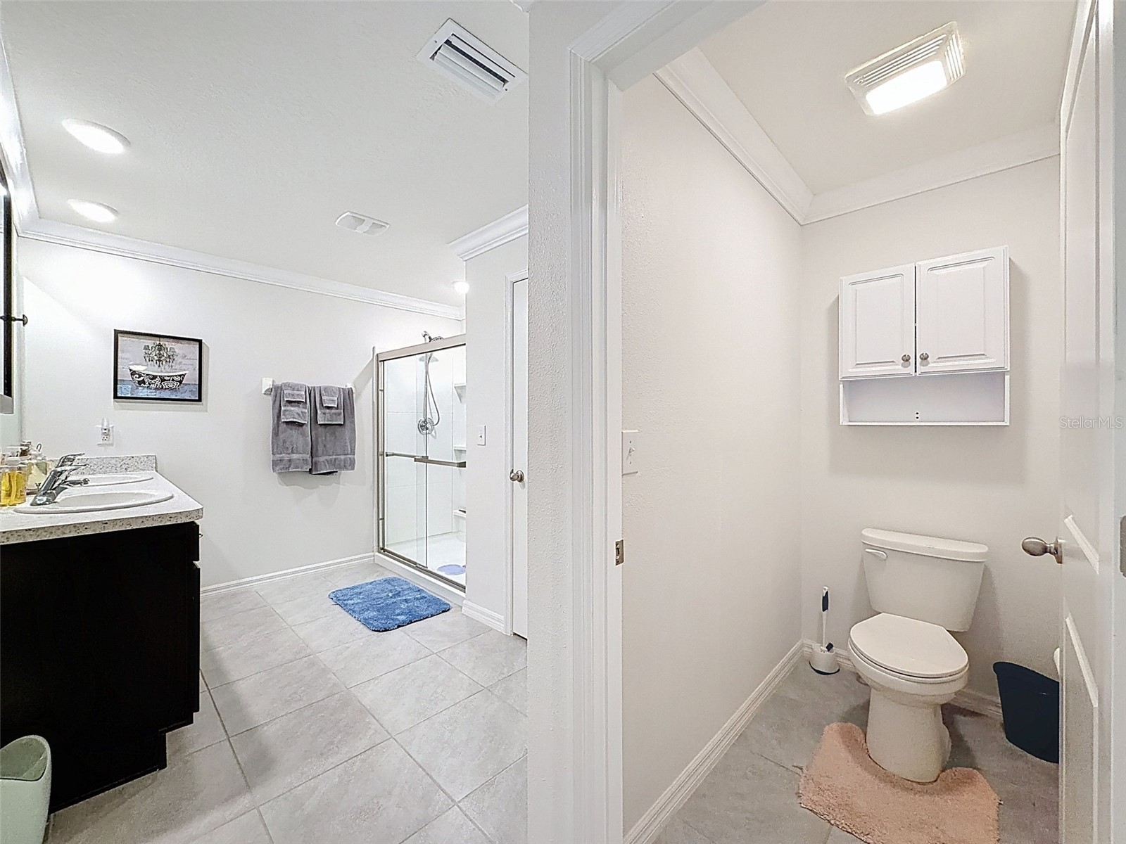5484 Diantha Way Brooksville FL 34604 W7883101 image27