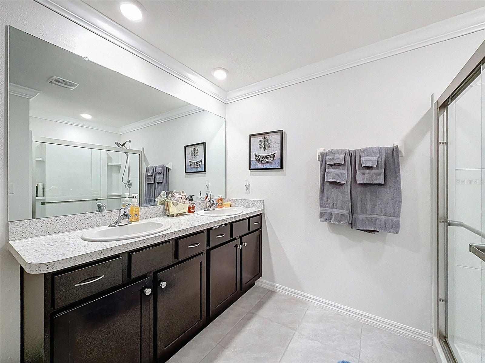 5484 Diantha Way Brooksville FL 34604 W7883101 image28