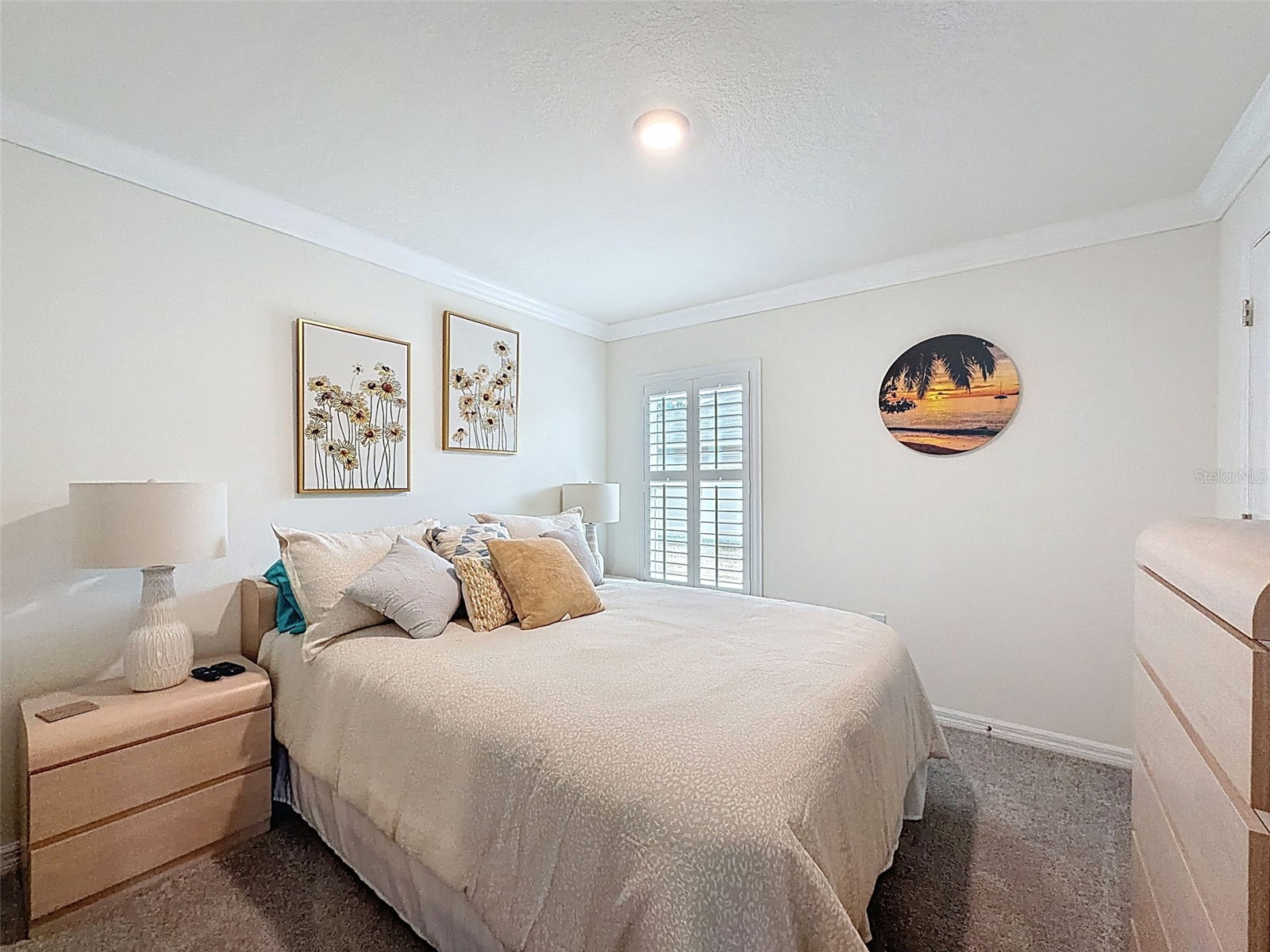 5484 Diantha Way Brooksville FL 34604 W7883101 image30