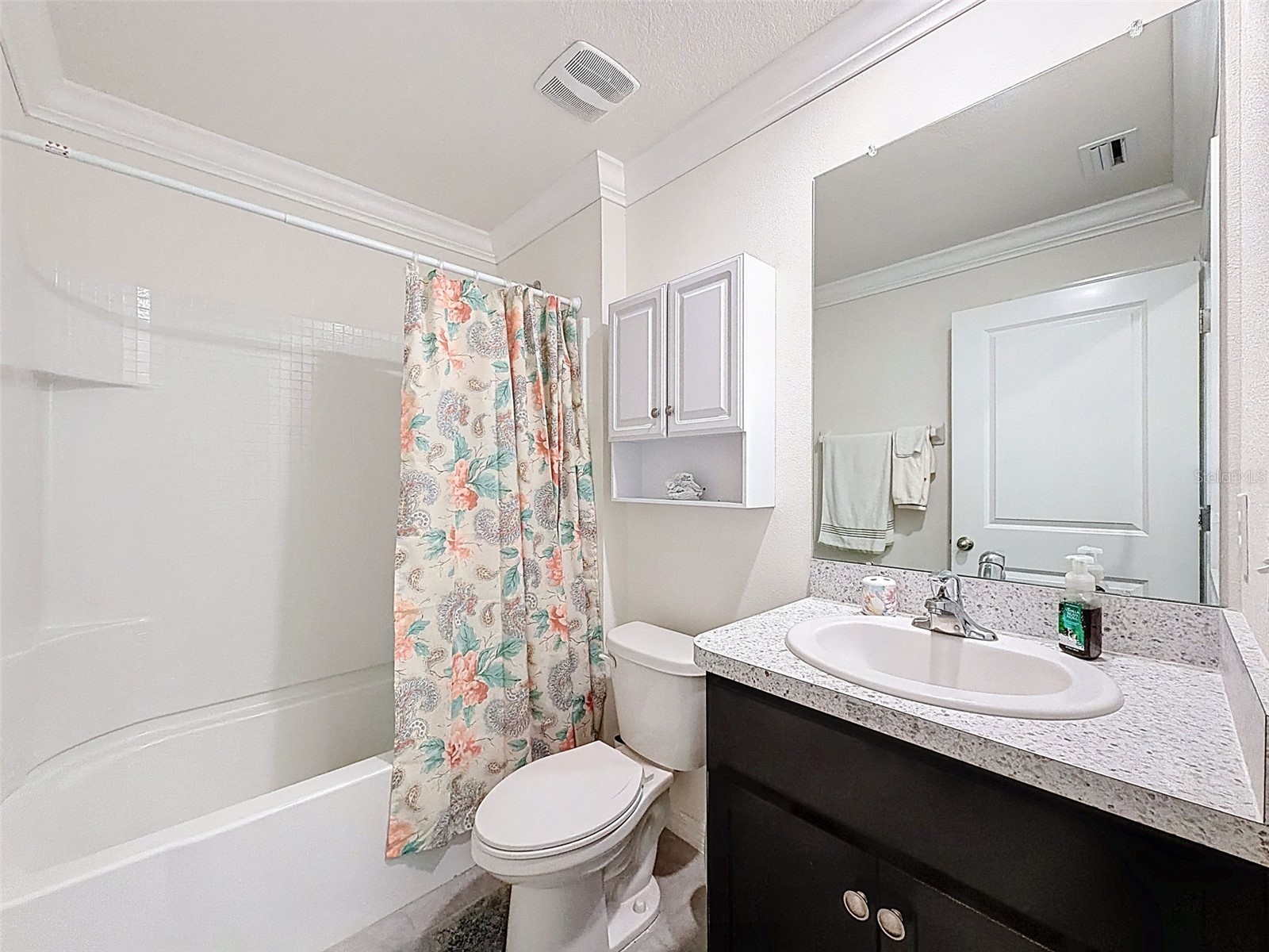 5484 Diantha Way Brooksville FL 34604 W7883101 image32