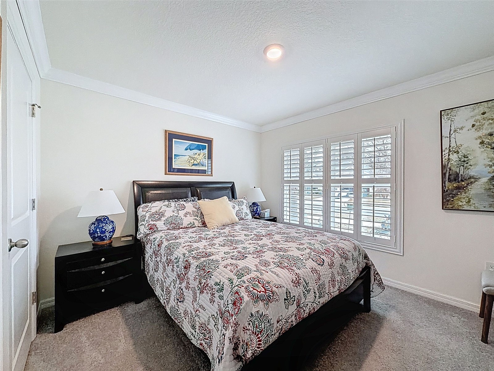 5484 Diantha Way Brooksville FL 34604 W7883101 image33