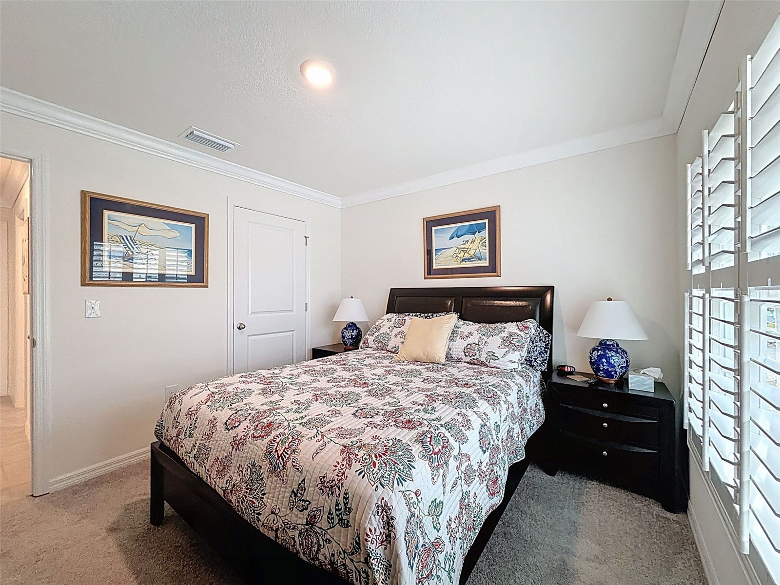 5484 Diantha Way Brooksville FL 34604 W7883101 image34