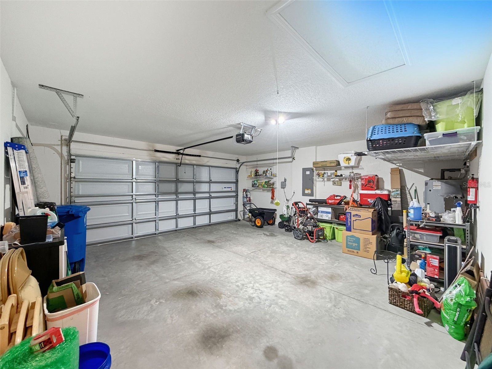 5484 Diantha Way Brooksville FL 34604 W7883101 image35
