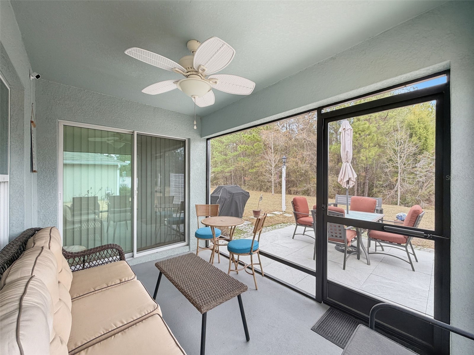 5484 Diantha Way Brooksville FL 34604 W7883101 image37