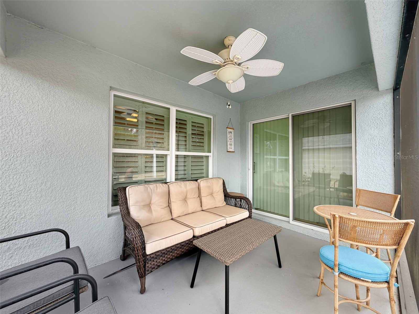 5484 Diantha Way Brooksville FL 34604 W7883101 image38