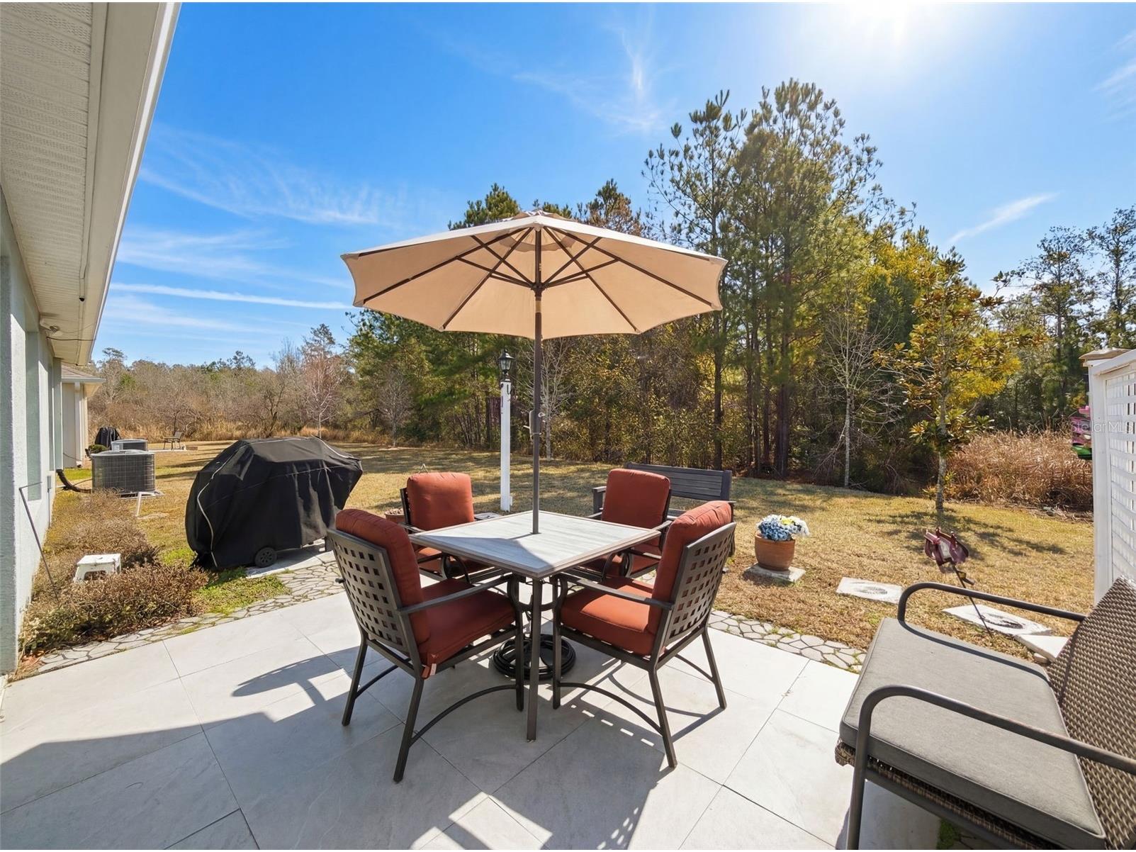 5484 Diantha Way Brooksville FL 34604 W7883101 image39