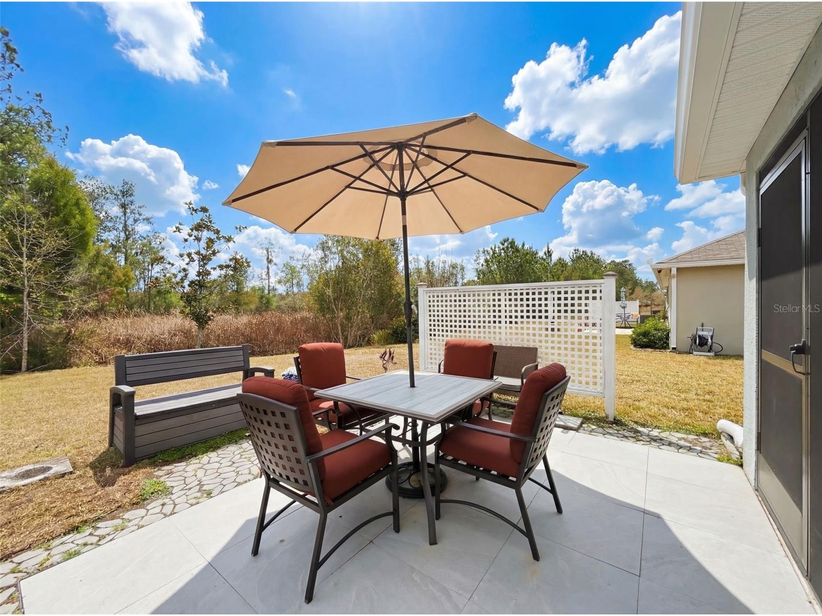 5484 Diantha Way Brooksville FL 34604 W7883101 image40