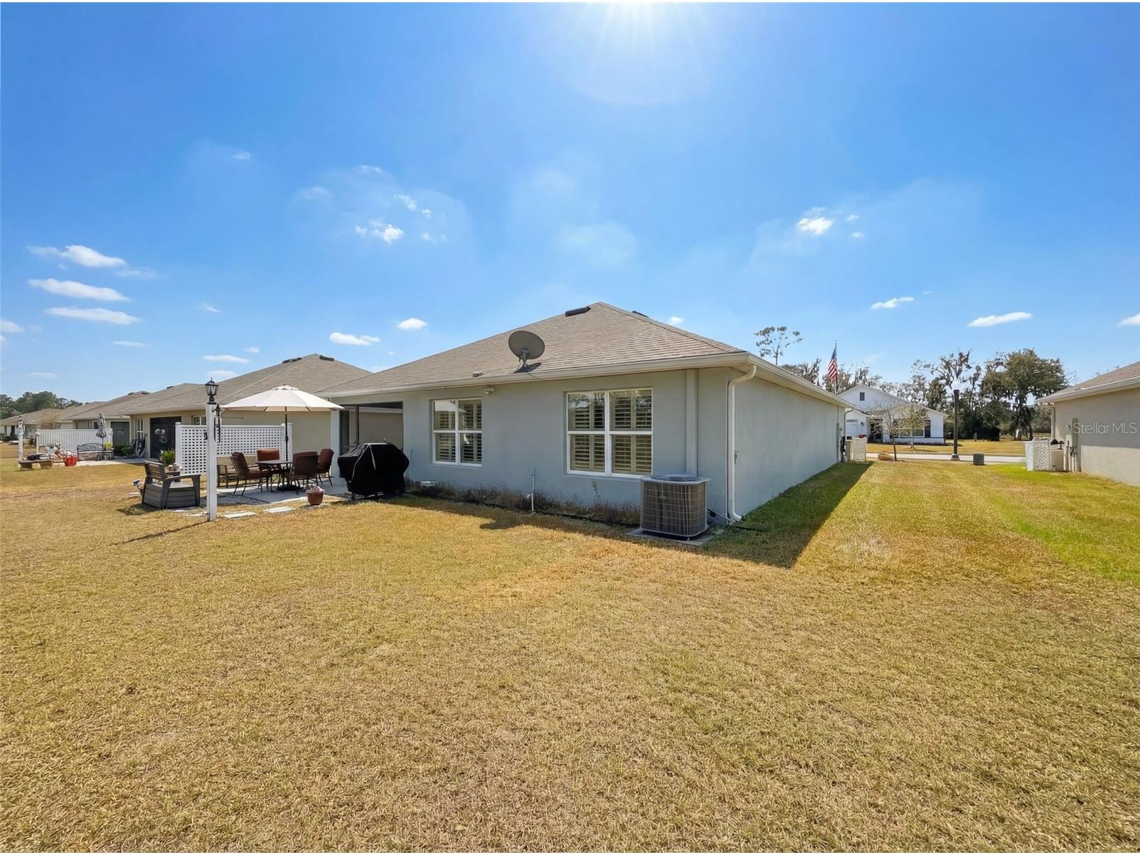5484 Diantha Way Brooksville FL 34604 W7883101 image44