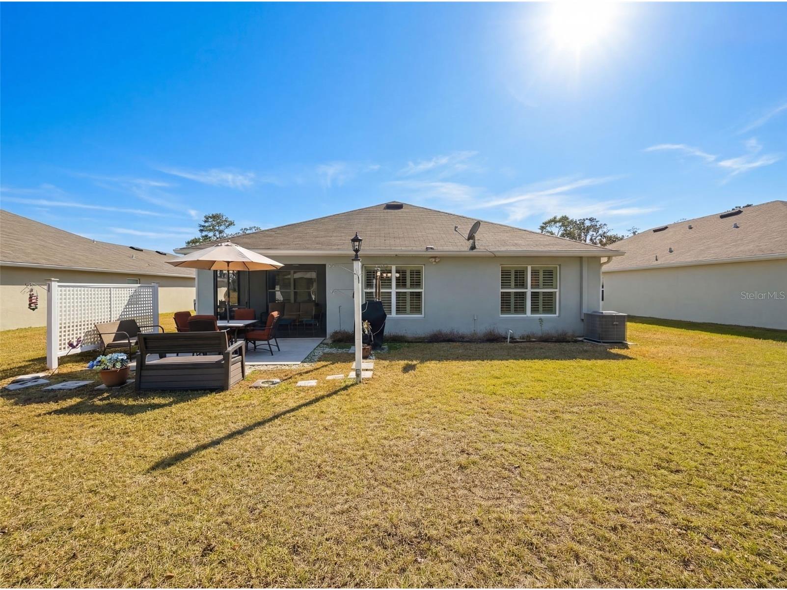 5484 Diantha Way Brooksville FL 34604 W7883101 image45
