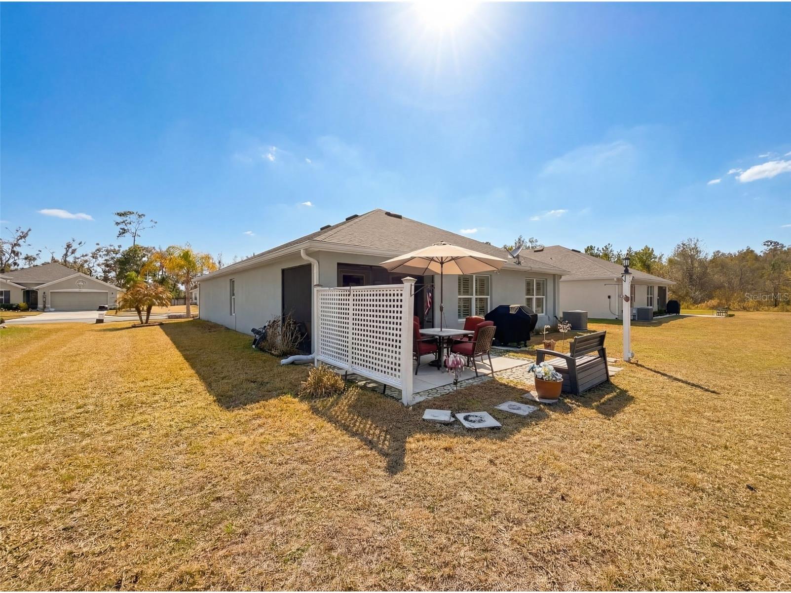 5484 Diantha Way Brooksville FL 34604 W7883101 image46