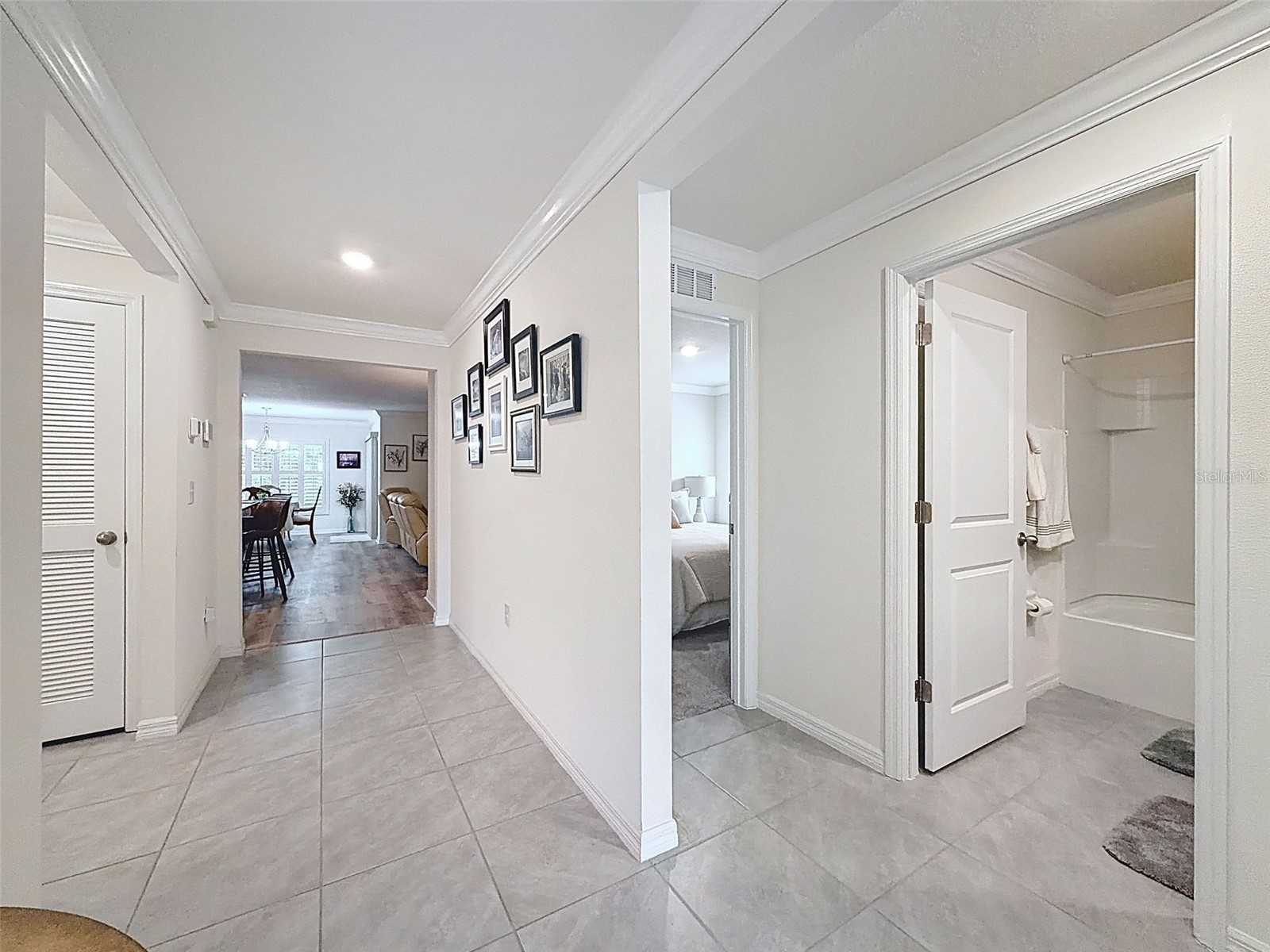 5484 Diantha Way Brooksville FL 34604 W7883101 image5