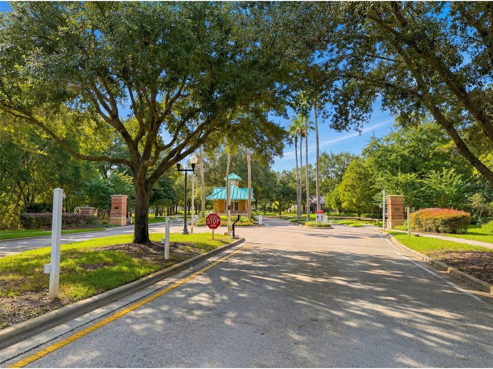5484 Diantha Way Brooksville FL 34604 W7883101 image50