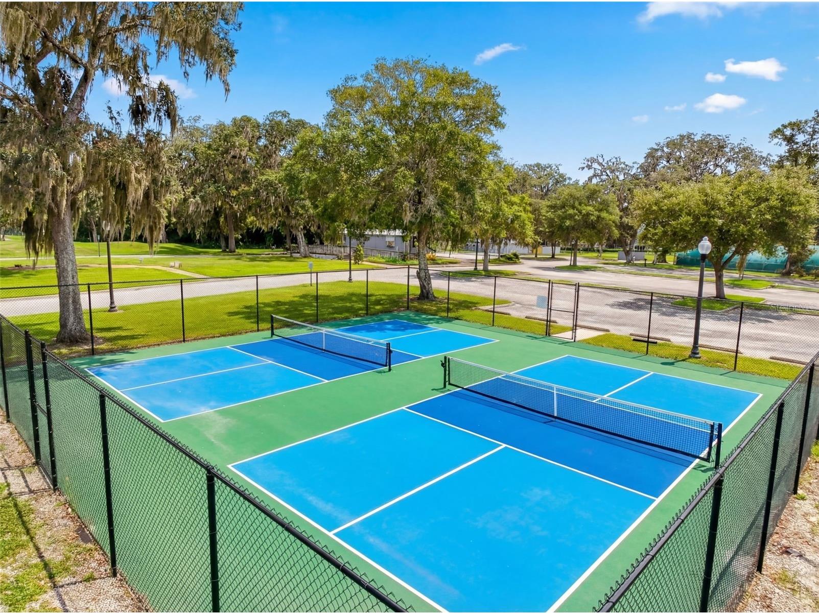 5484 Diantha Way Brooksville FL 34604 W7883101 image52