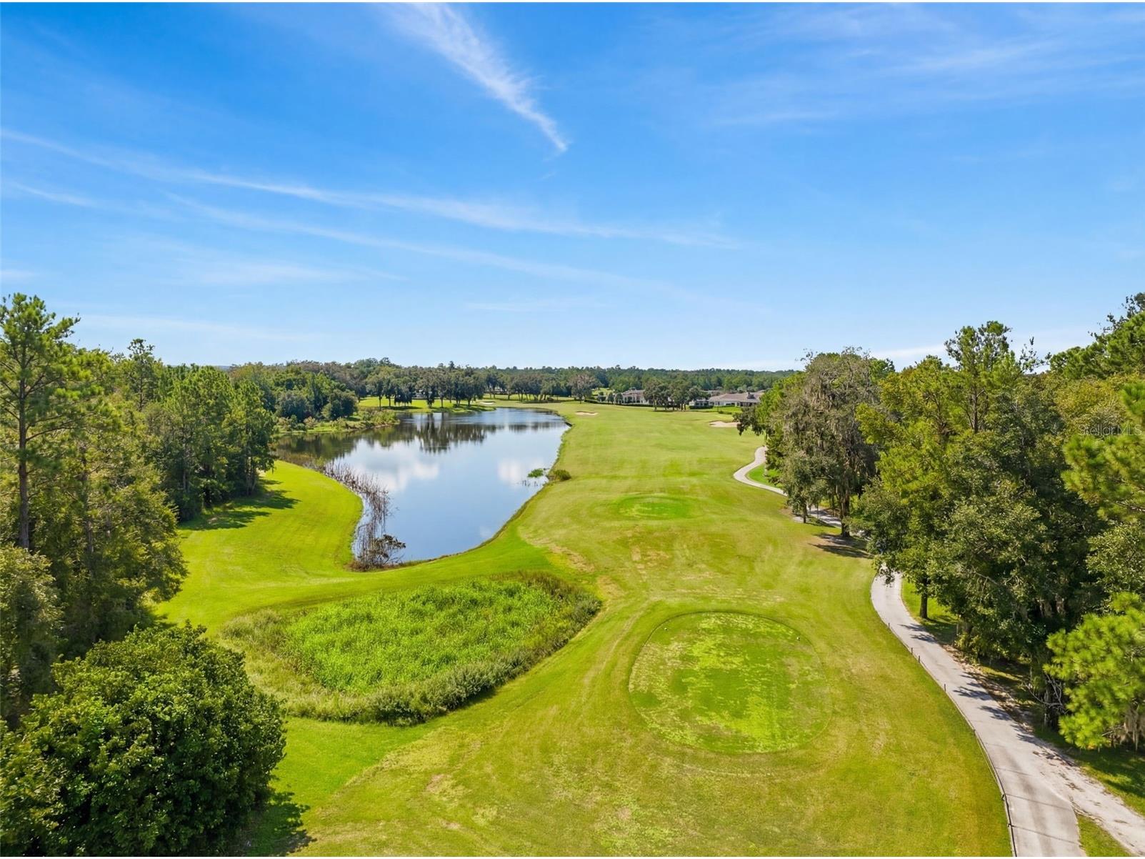 5484 Diantha Way Brooksville FL 34604 W7883101 image55